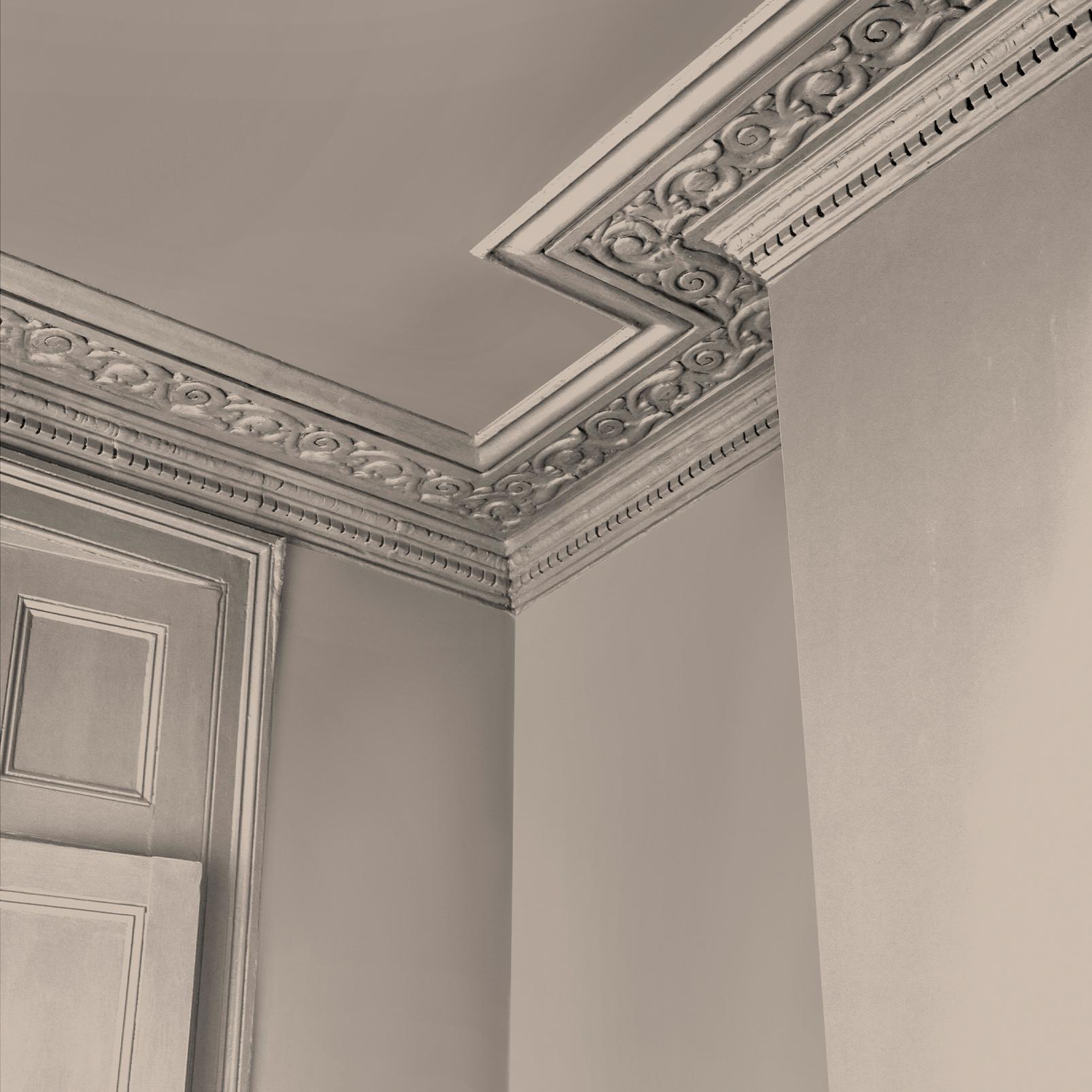 Abigail Ahern Ruffled Muslin Paint - 131472_DETAIL_RUFFLED MUSLIN_04.jpg