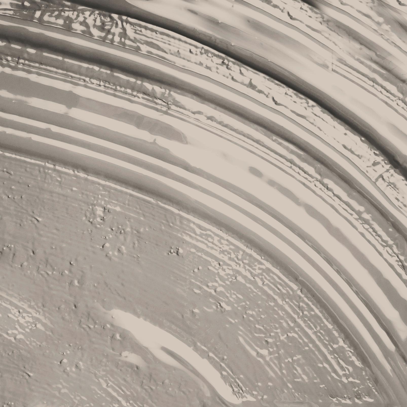 Abigail Ahern Ruffled Muslin Paint - 131472_DETAIL_RUFFLED MUSLIN_01.jpg