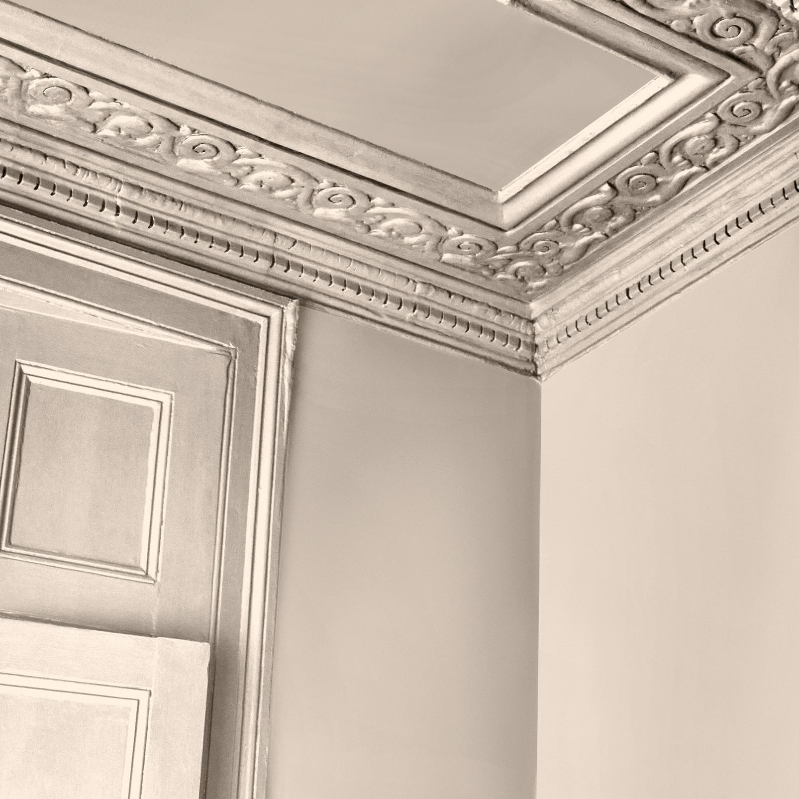 Abigail Ahern Ruffled Muslin Paint - 131472_DETAIL_RUFFLED MUSLIN_01.jpg