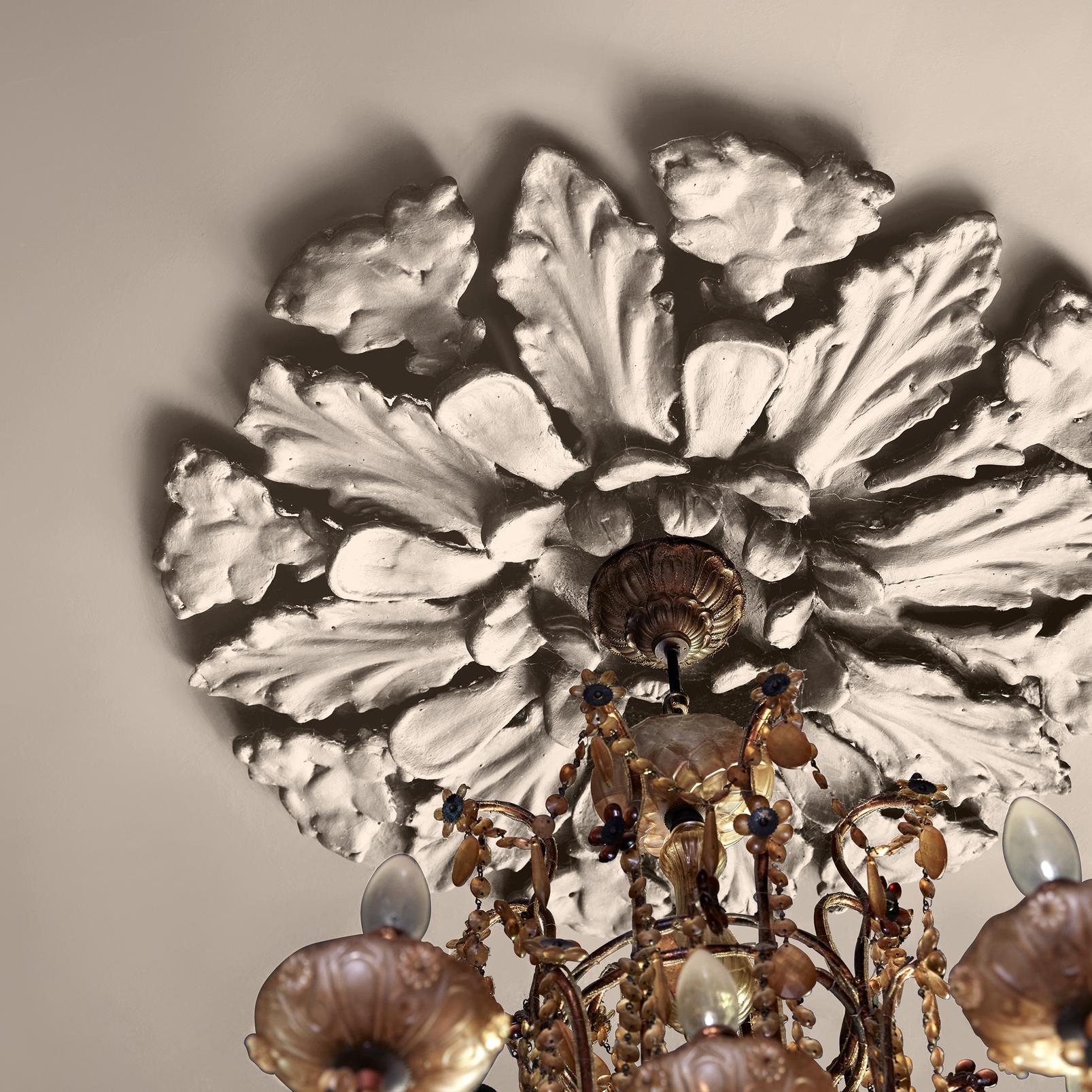 Abigail Ahern Ruffled Muslin Paint - 131472_DETAIL_RUFFLED MUSLIN_02.jpg