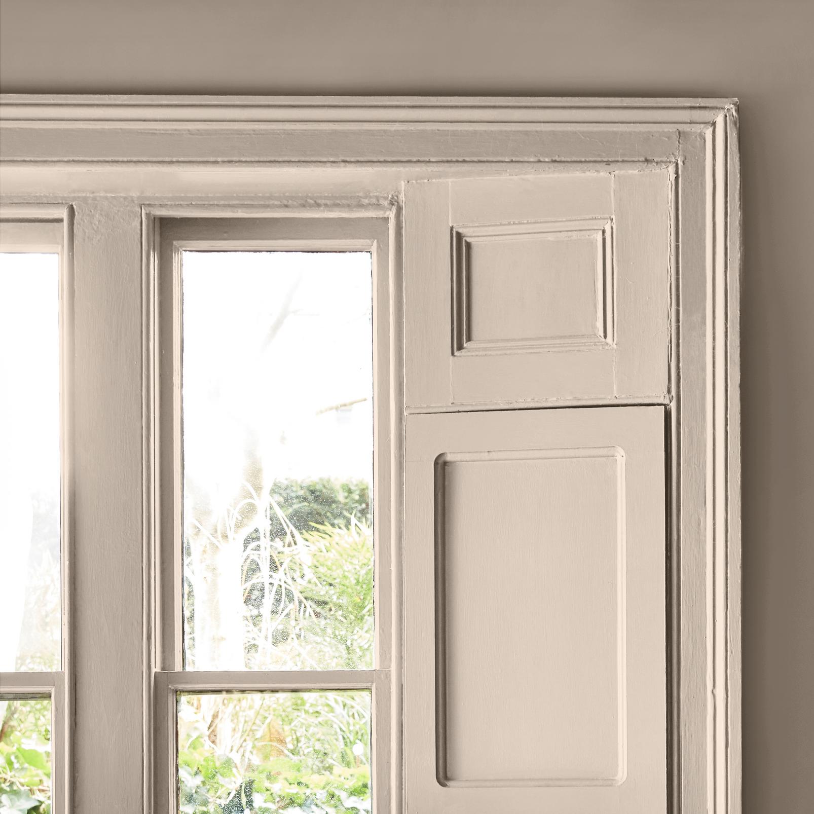 Abigail Ahern Ruffled Muslin Paint - 131472_DETAIL_RUFFLED MUSLIN_05.jpg