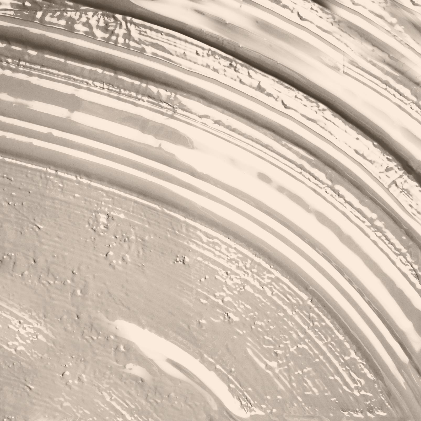 Abigail Ahern Ruffled Muslin Paint - 131472_DETAIL_RUFFLED MUSLIN_06.jpg