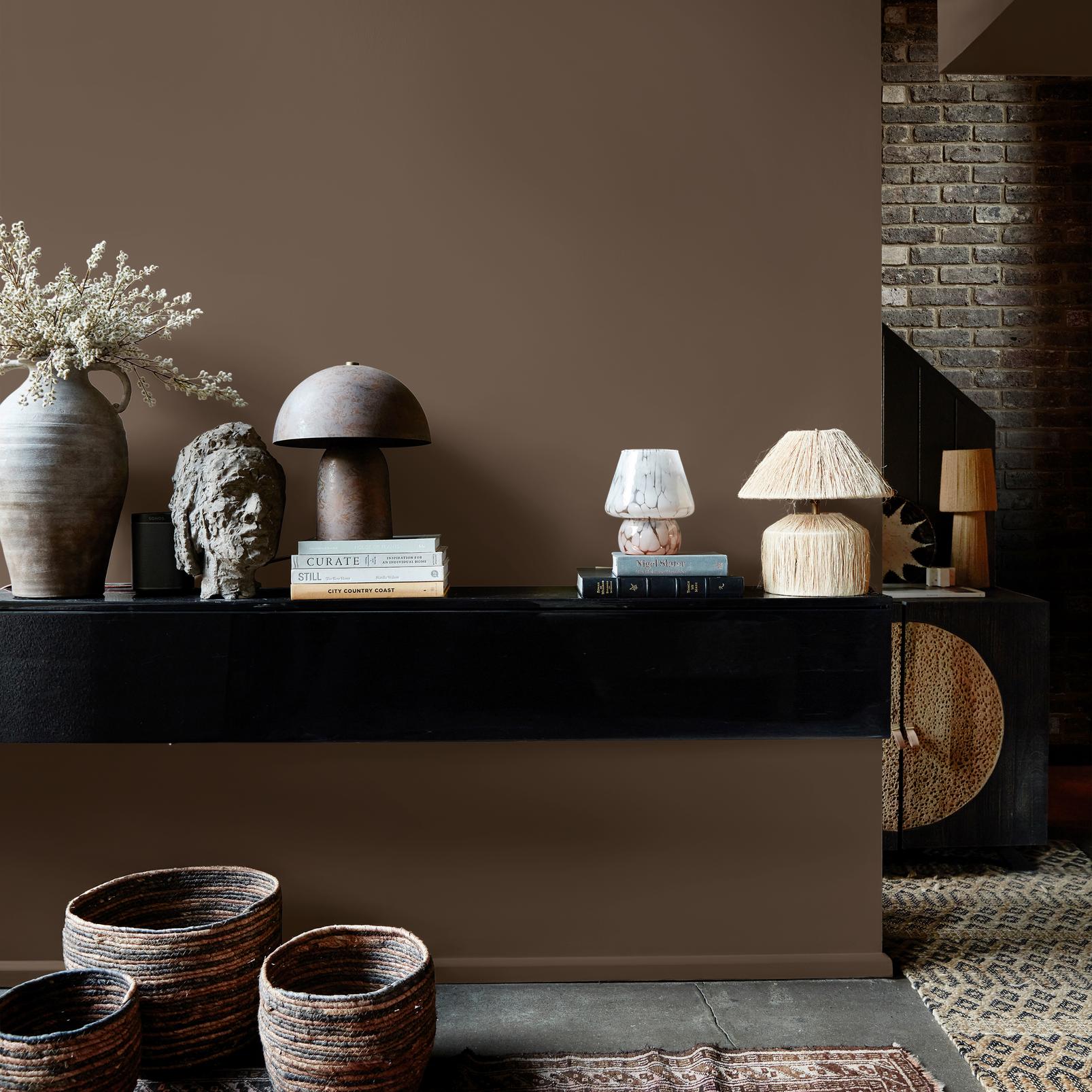 Abigail Ahern After Dawn Paint - 131467_ROOMSET_AFTER DAWN_01.jpg