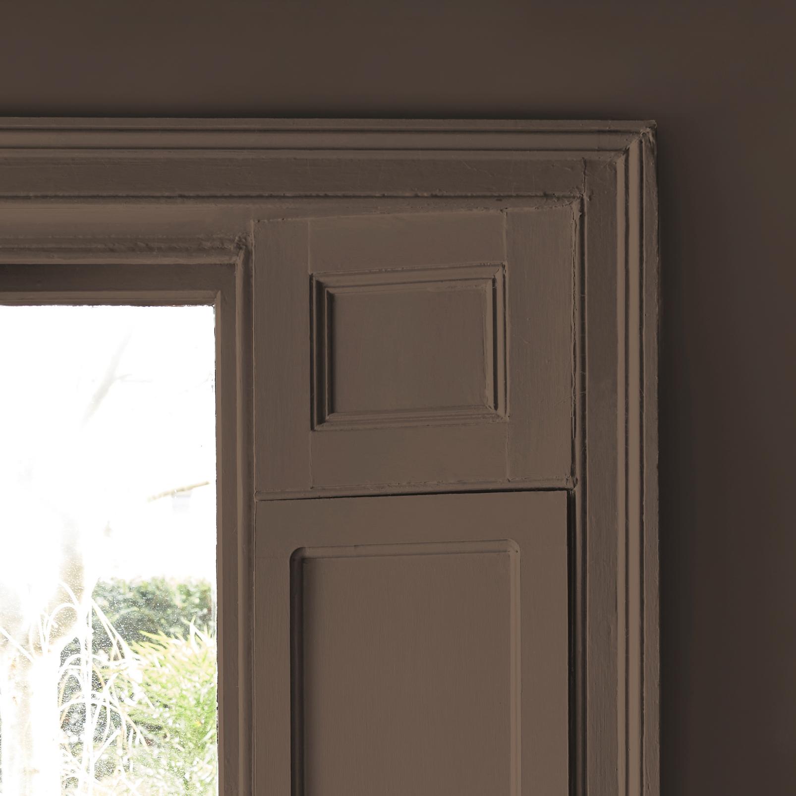 Abigail Ahern After Dawn Paint - 131467_DETAIL_AFTER DAWN_06.jpg