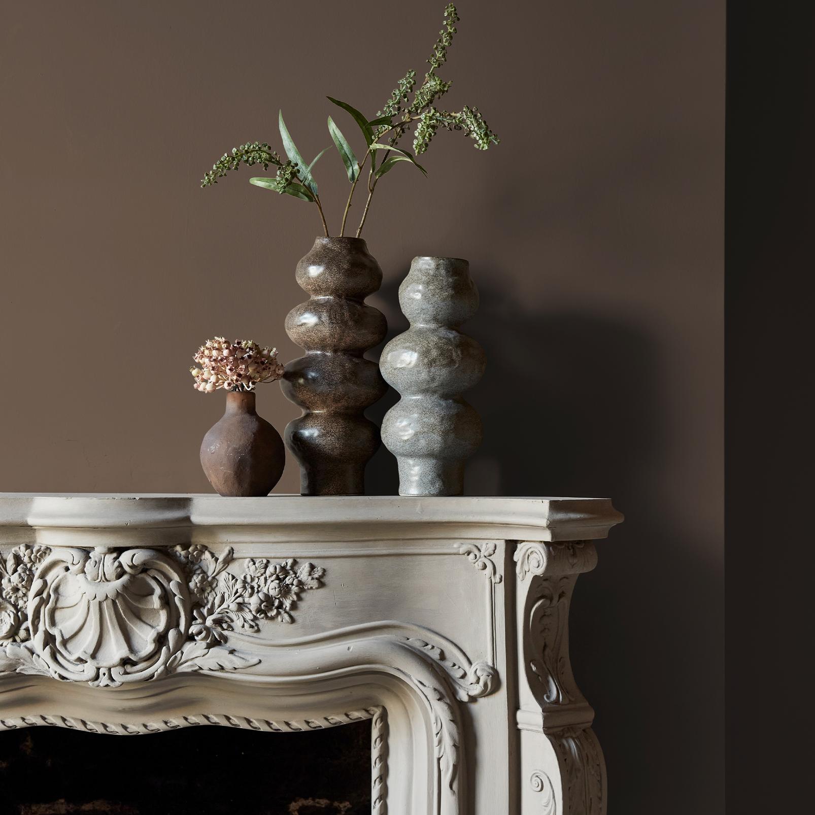 Abigail Ahern After Dawn Paint - 131467_DETAIL_AFTER DAWN_03.jpg