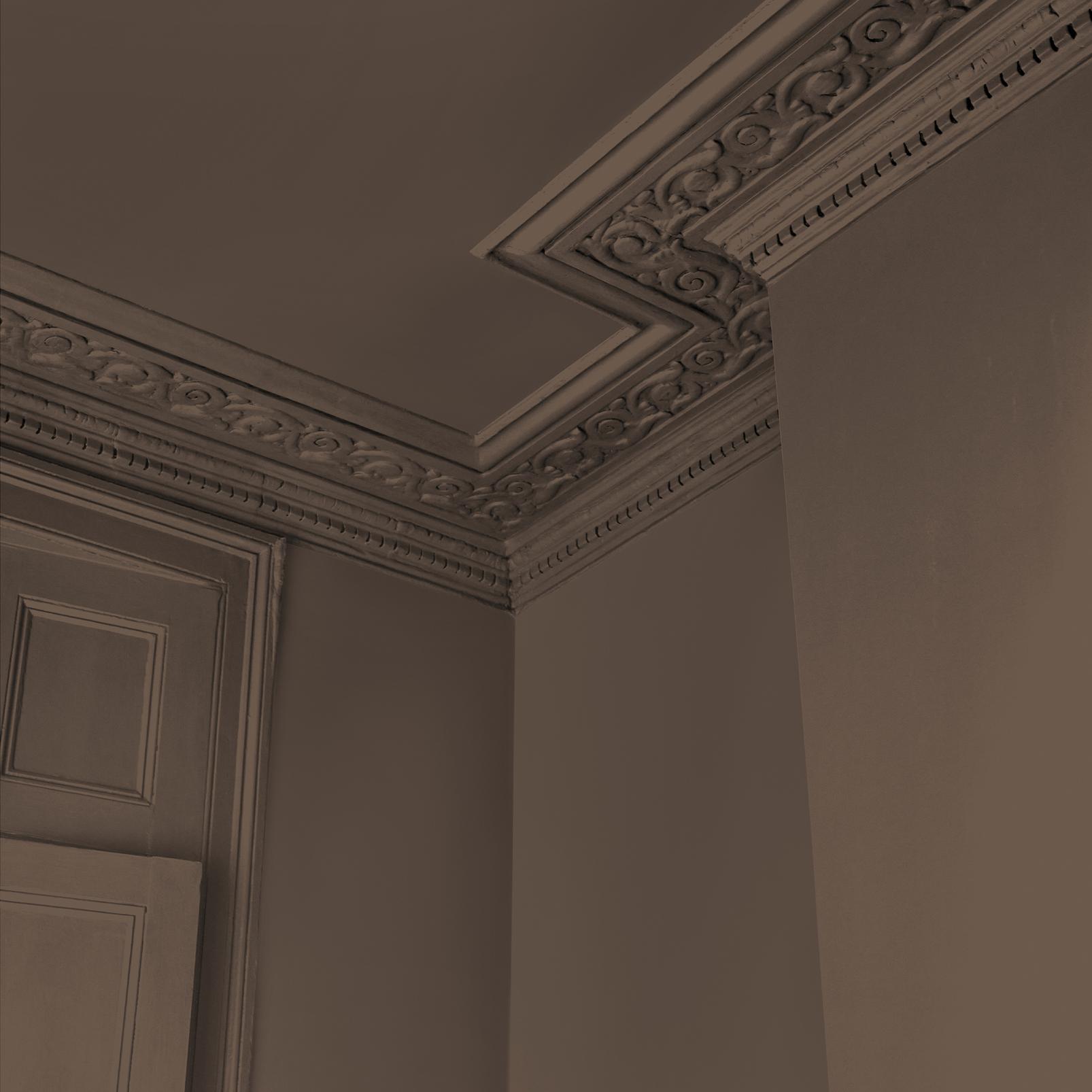 Abigail Ahern After Dawn Paint - 131467_DETAIL_AFTER DAWN_04.jpg