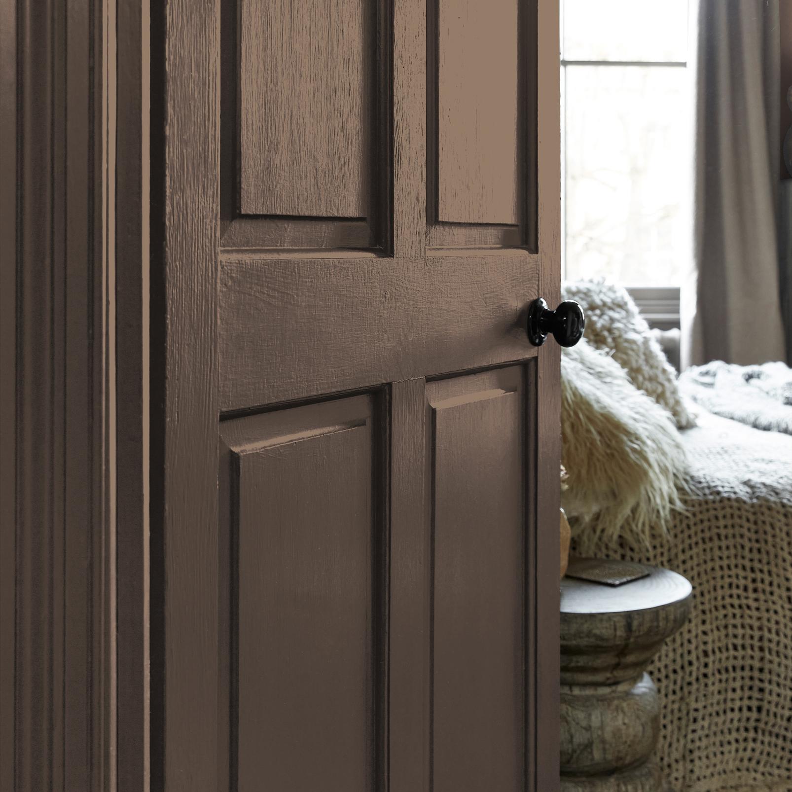 Abigail Ahern After Dawn Paint - 131467_DETAIL_AFTER DAWN_05.jpg