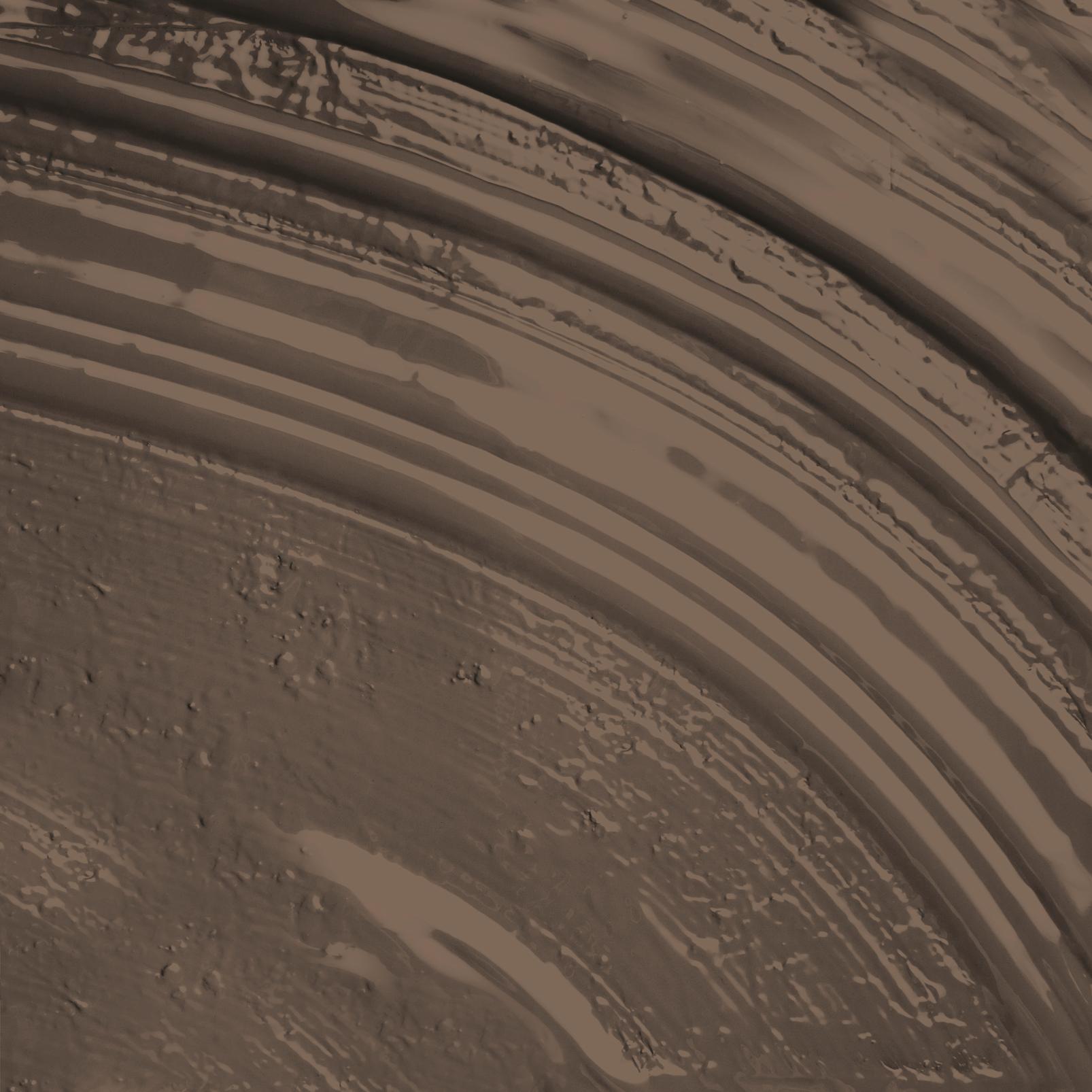 Abigail Ahern After Dawn Paint - 131467_DETAIL_AFTER DAWN_01.jpg