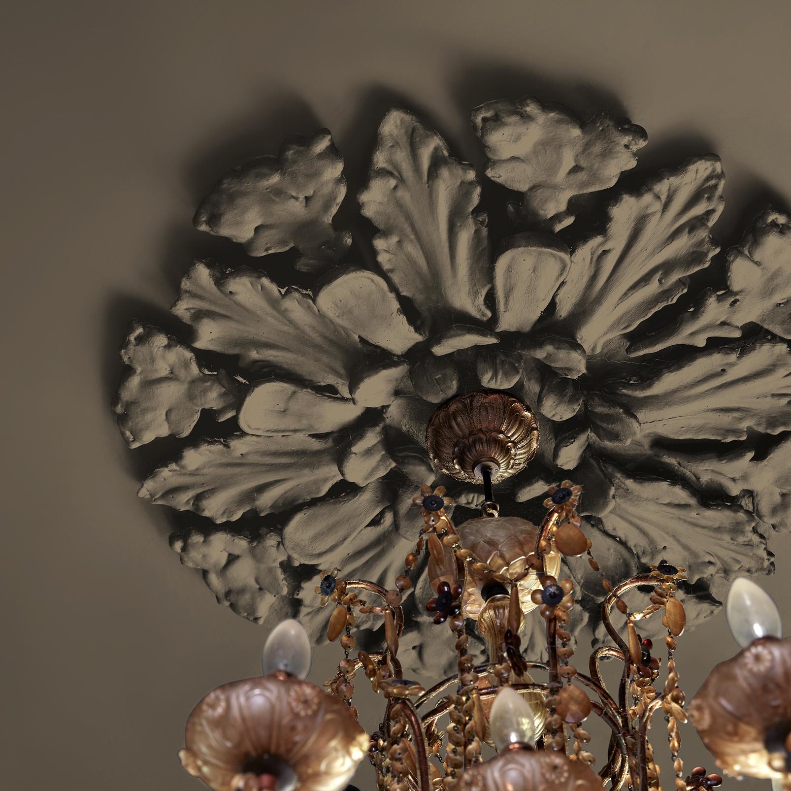 Abigail Ahern After Dawn Paint - 131467_DETAIL_AFTER DAWN_02.jpg