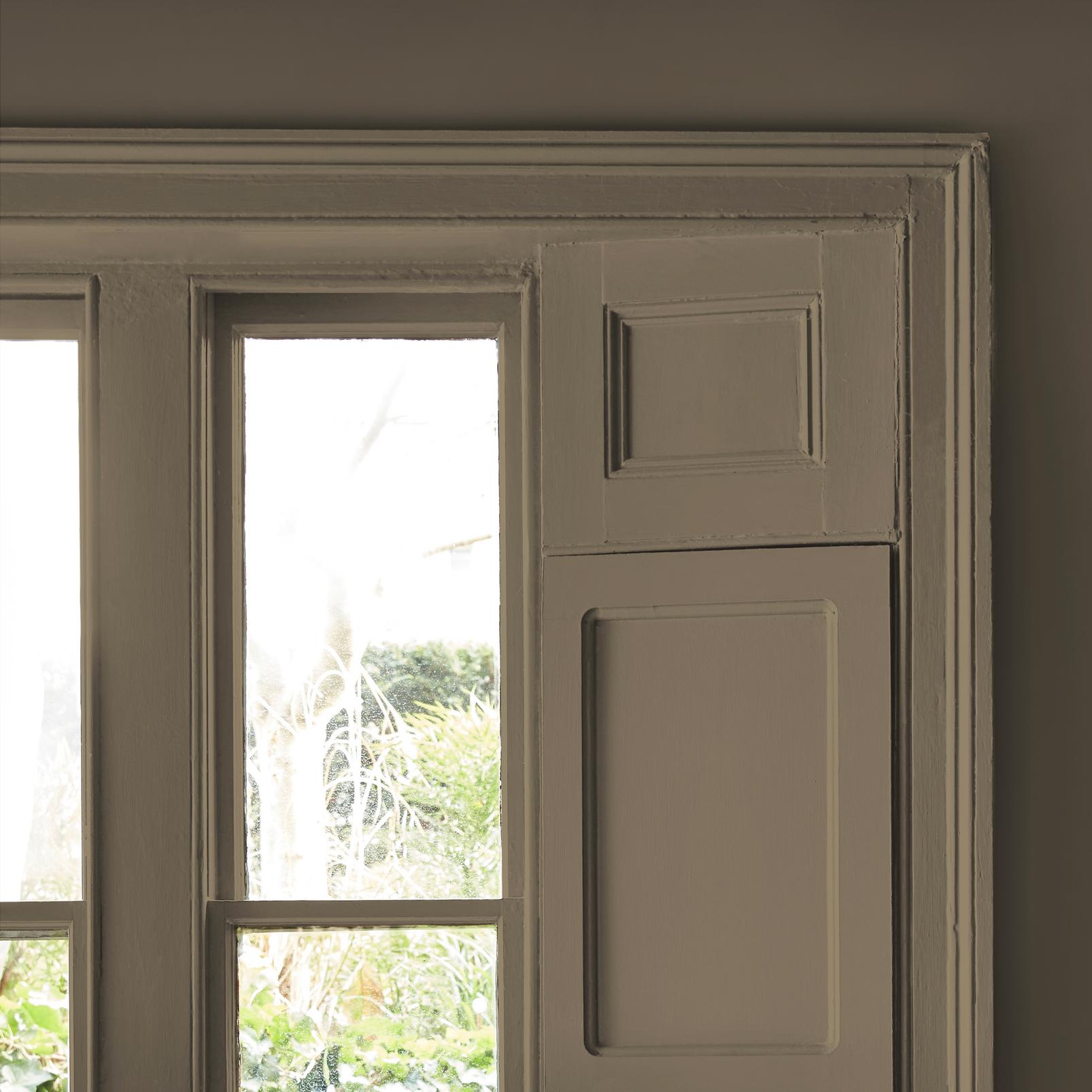 Abigail Ahern After Dawn Paint - 131467_DETAIL_AFTER DAWN_05.jpg