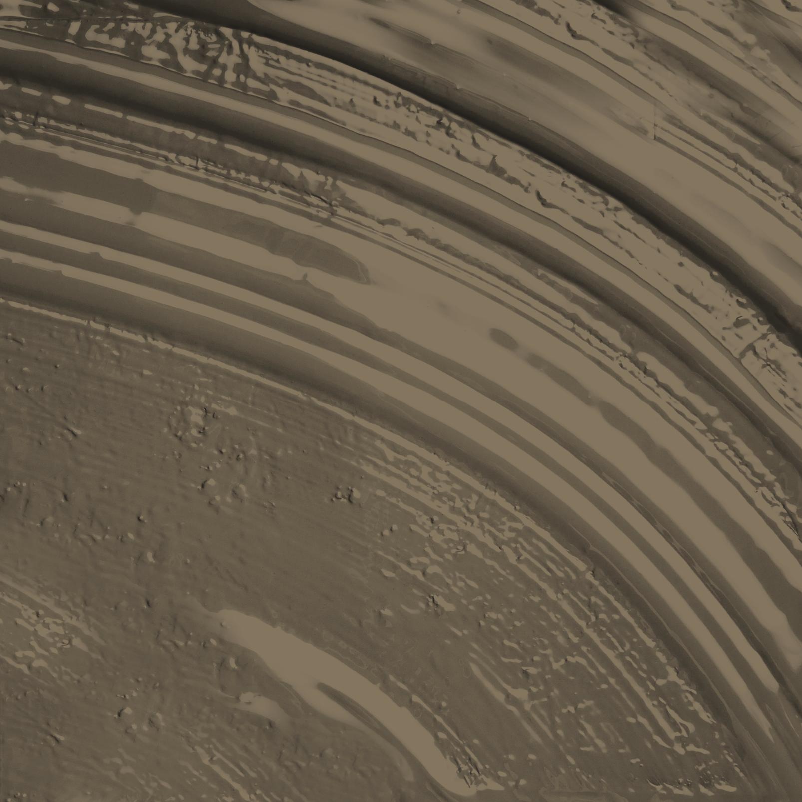 Abigail Ahern After Dawn Paint - 131467_DETAIL_AFTER DAWN_06.jpg