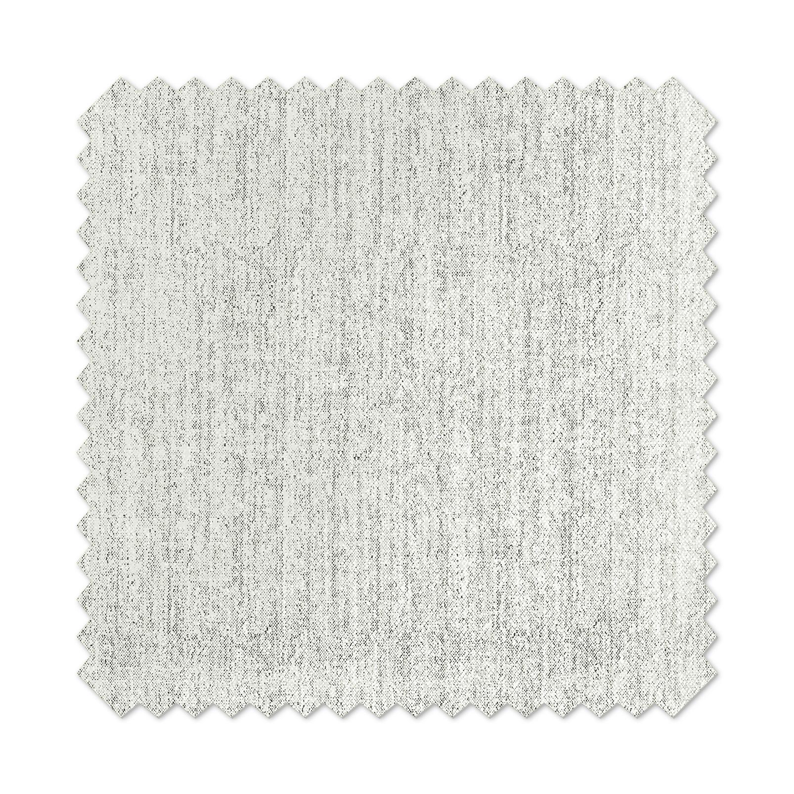 Glimmer Pearl Roman Blind - 116129rom_DETAIL_01.jpg
