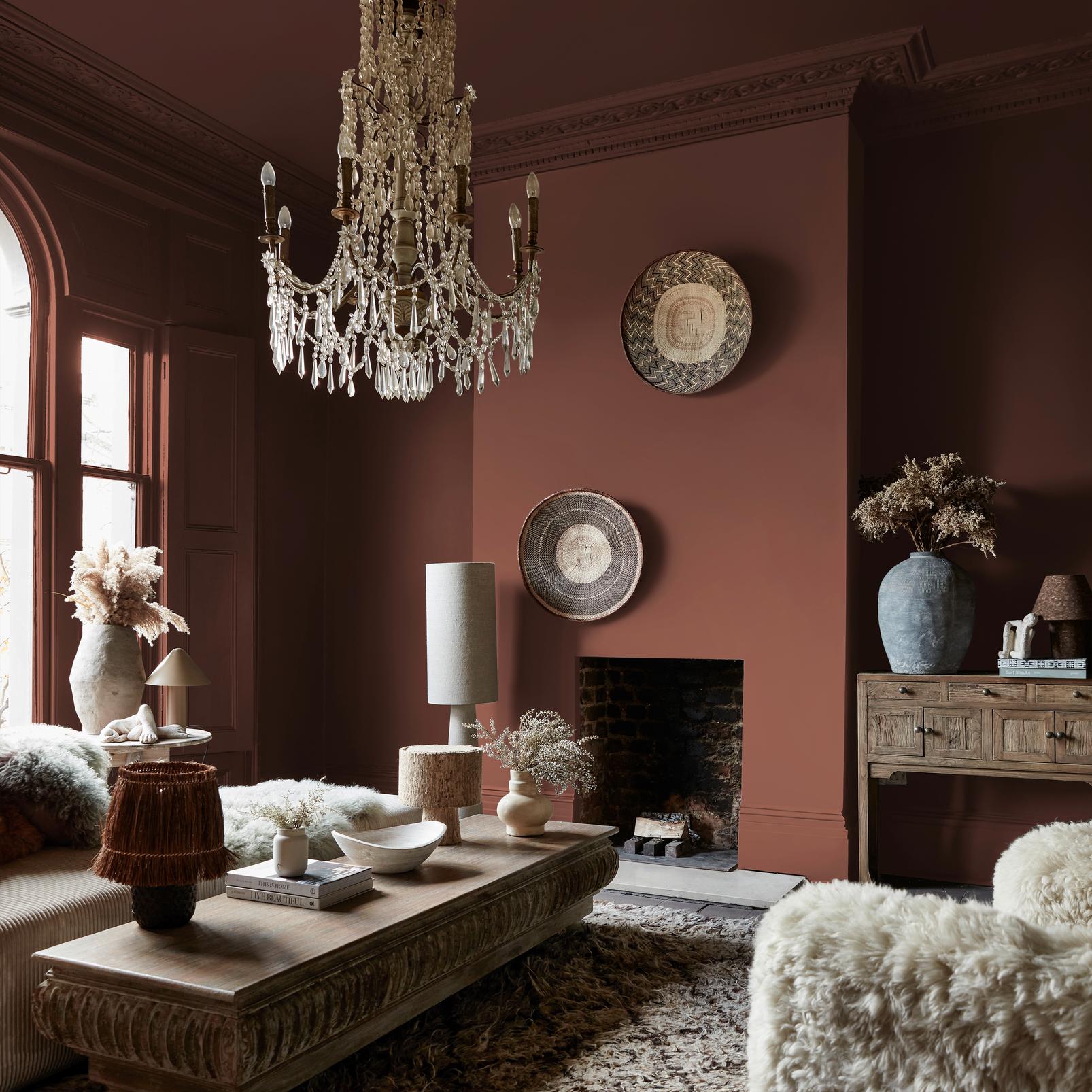 Abigail Ahern Rocky Desert Paint - 131463_ROOMSET_ROCKY DESERT_01.jpg