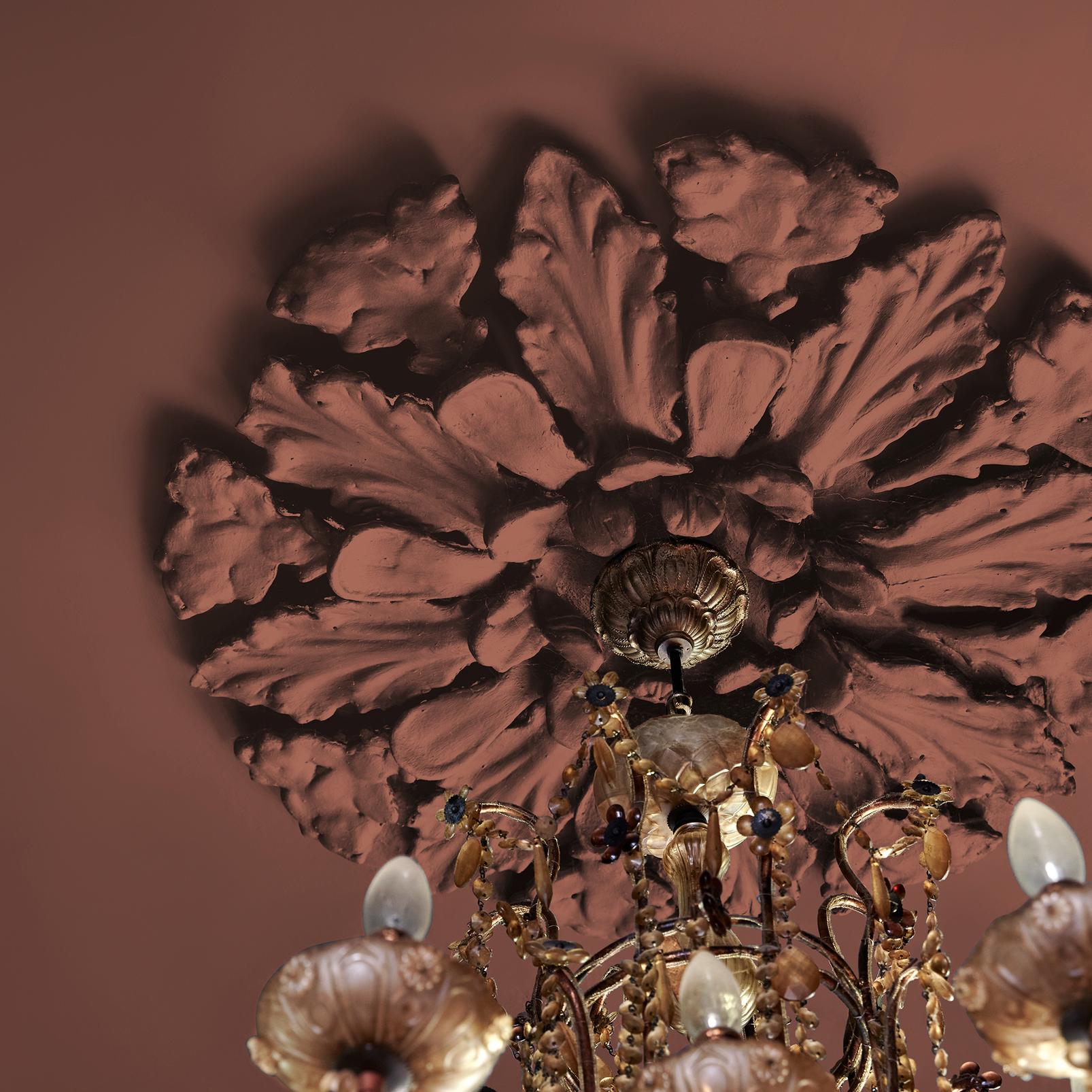 Abigail Ahern Rocky Desert Paint - 131463_DETAIL_ROCKY DESERT_02.jpg