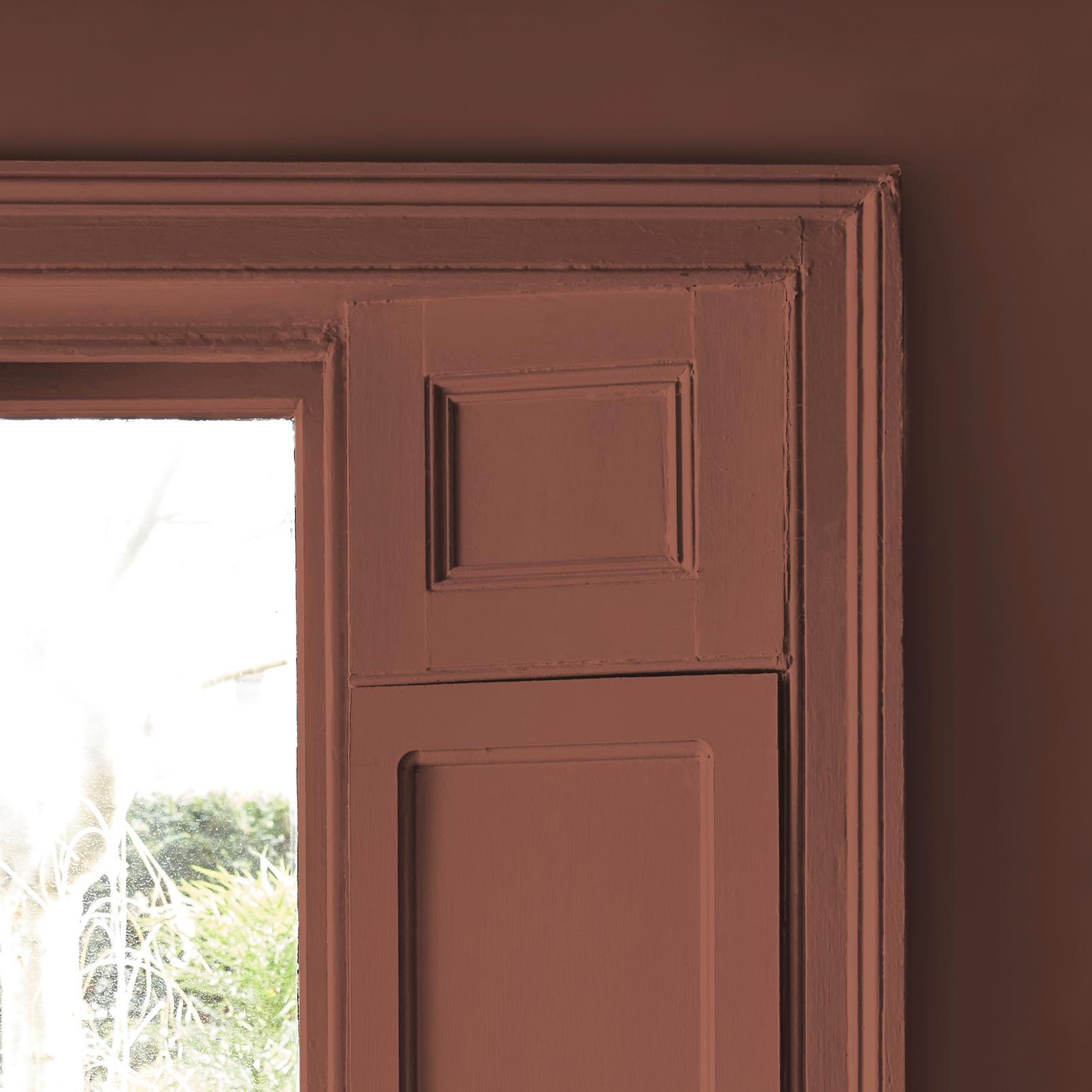 Abigail Ahern Rocky Desert Paint - 131463_DETAIL_ROCKY DESERT_06.jpg
