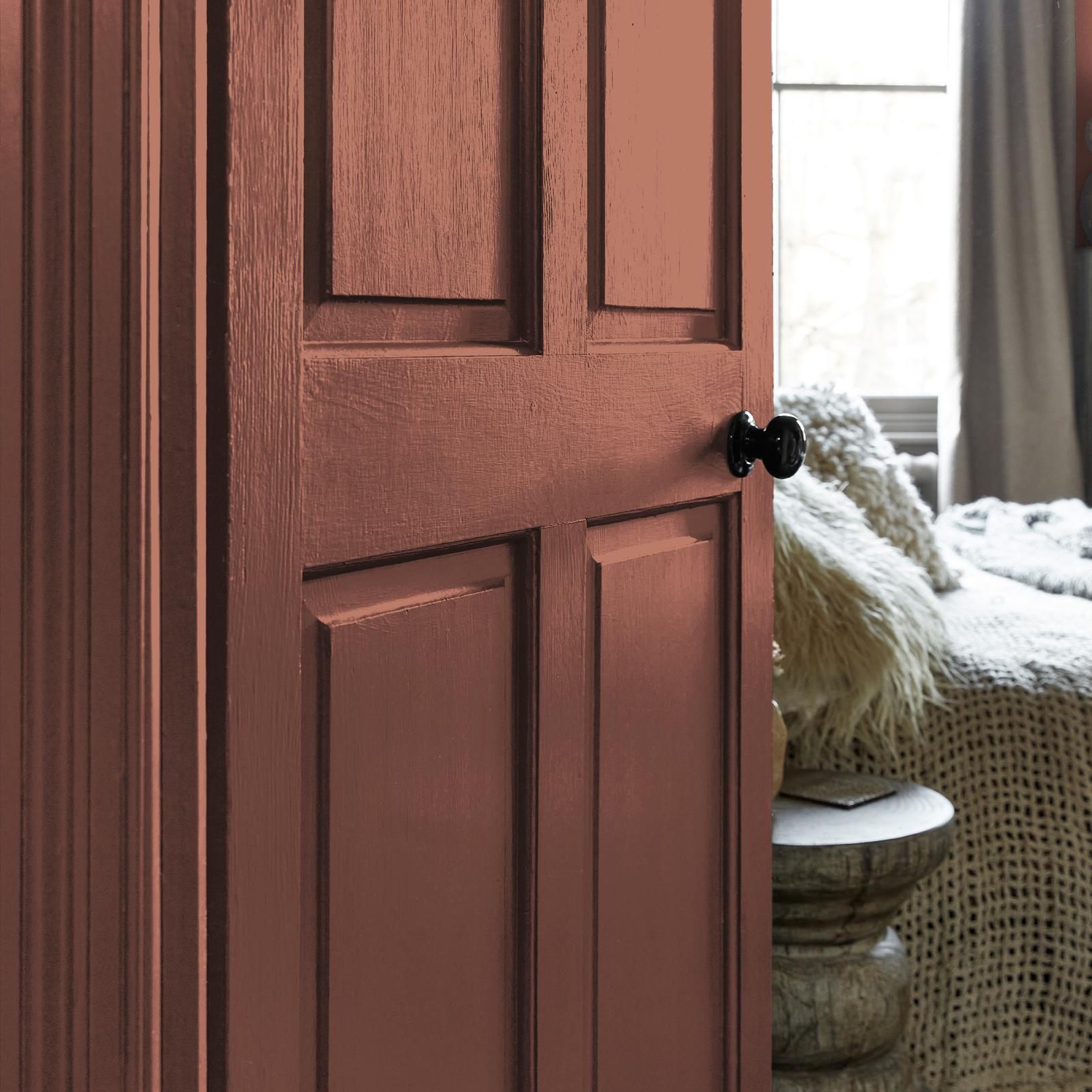 Abigail Ahern Rocky Desert Paint - 131463_DETAIL_ROCKY DESERT_05.jpg