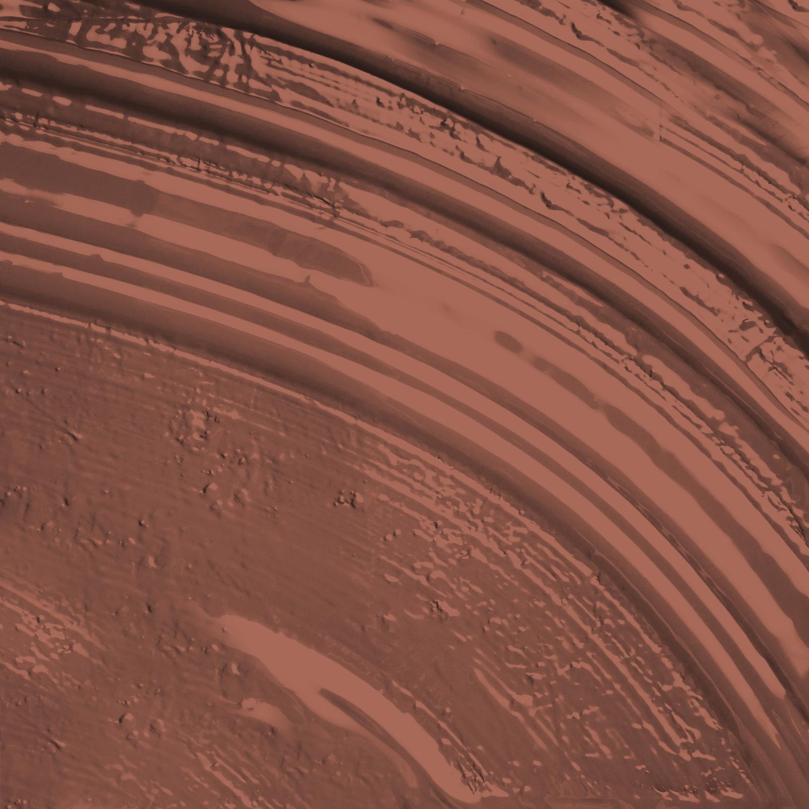 Abigail Ahern Rocky Desert Paint - 131463_DETAIL_ROCKY DESERT_01.jpg