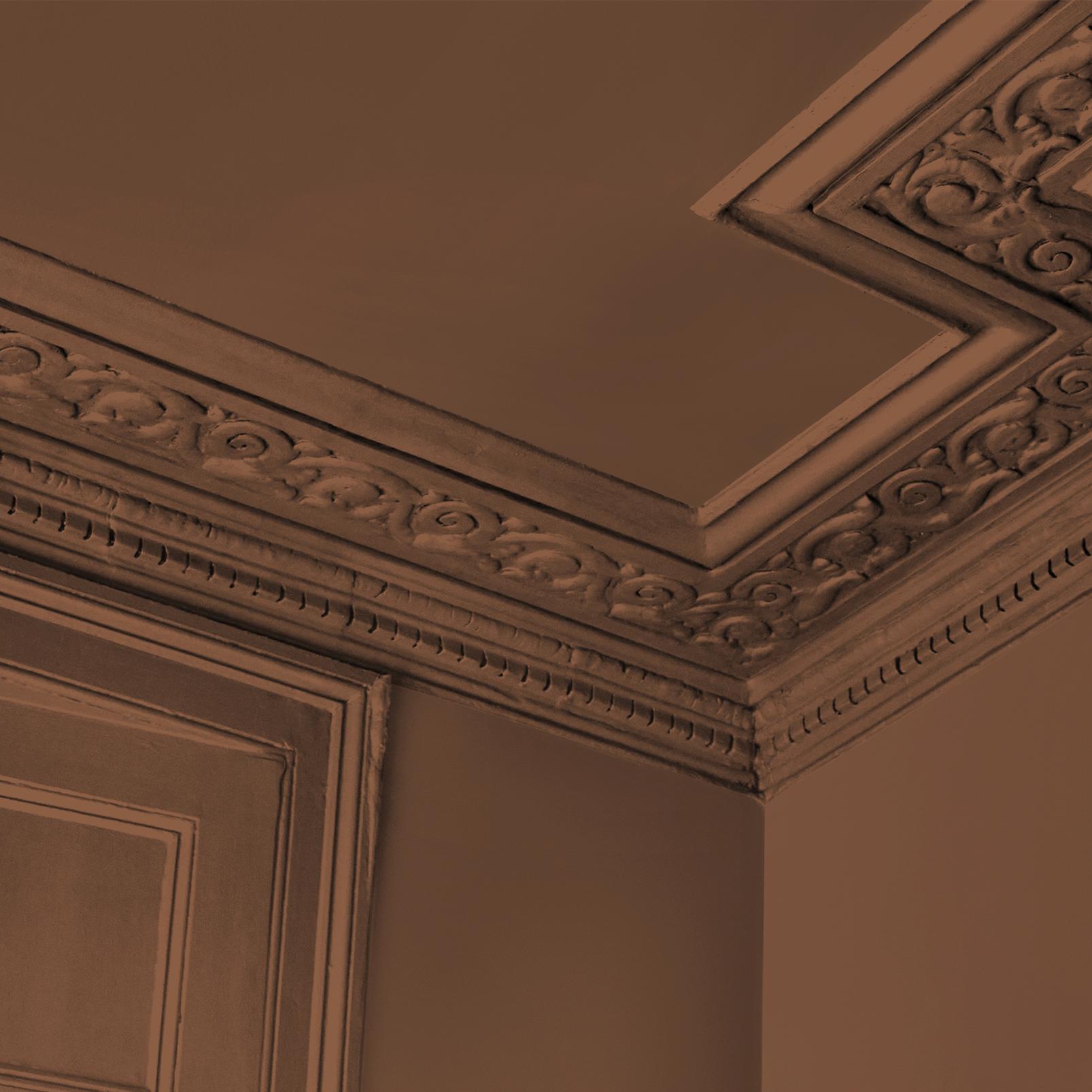 Abigail Ahern Rocky Desert Paint - 131463_DETAIL_ROCKY DESERT_01.jpg