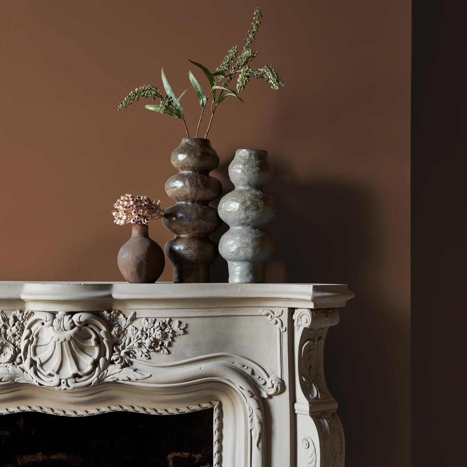 Abigail Ahern Rocky Desert Paint - 131463_DETAIL_ROCKY DESERT_04.jpg