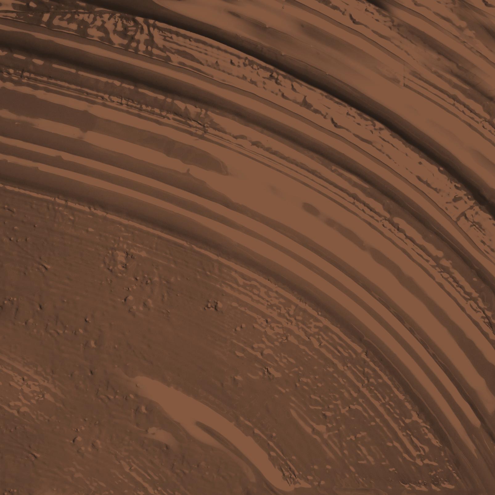 Abigail Ahern Rocky Desert Paint - 131463_DETAIL_ROCKY DESERT_06.jpg