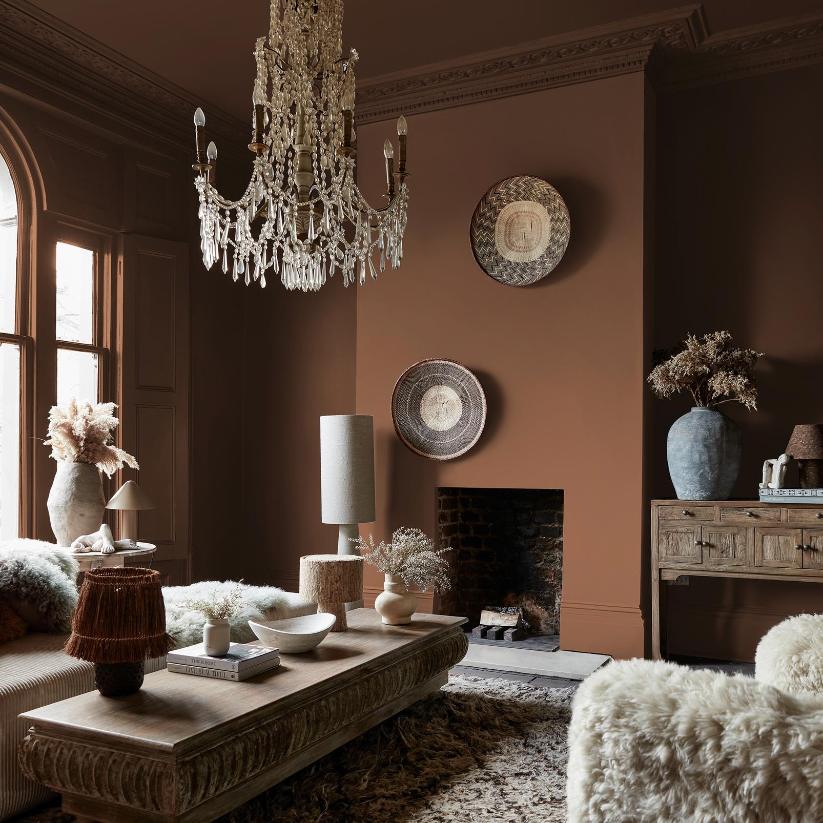 Abigail Ahern Rocky Desert Paint - 131463_ROOMSET_ROCKY DESERT_01.jpg