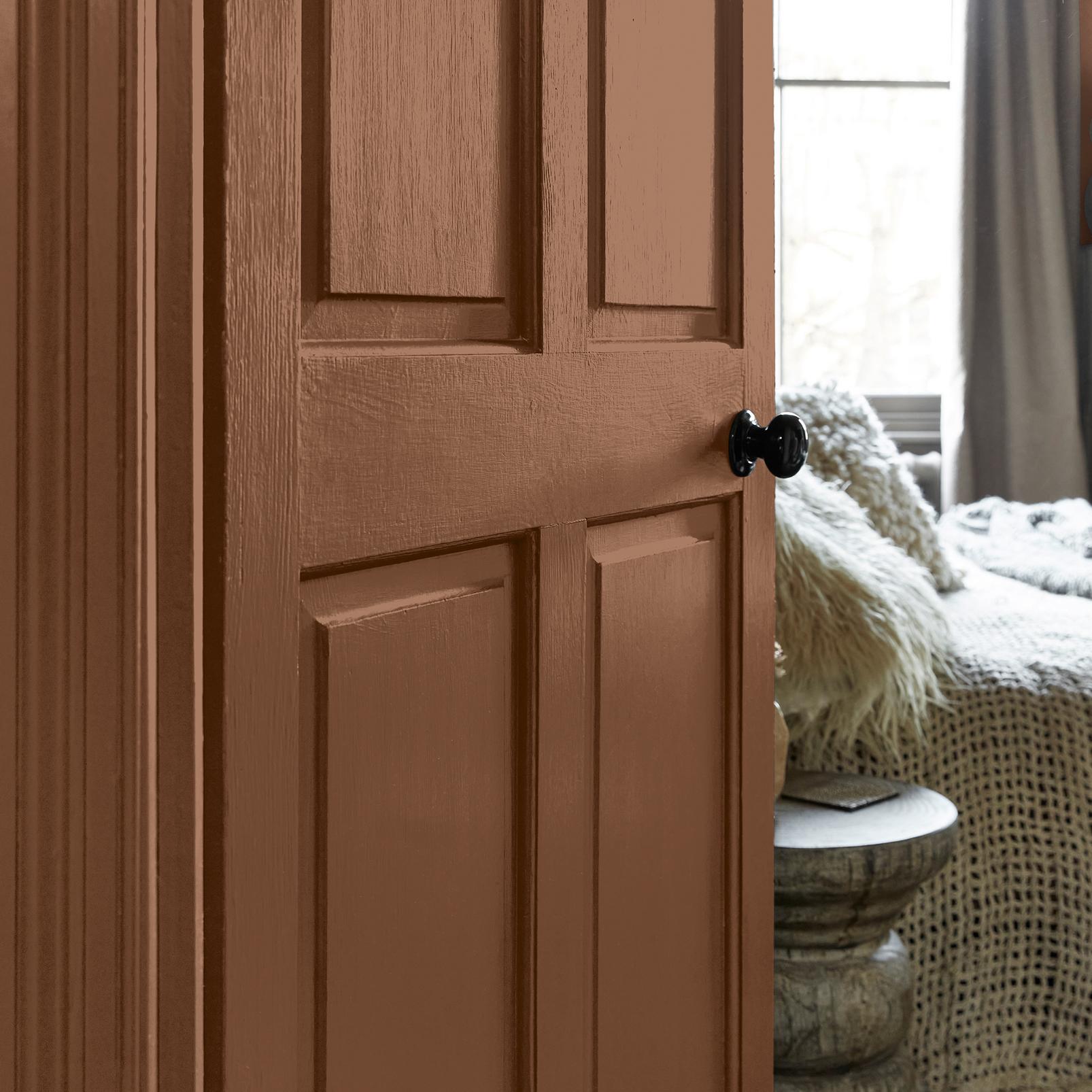 Abigail Ahern Rocky Desert Paint - 131463_DETAIL_ROCKY DESERT_03.jpg