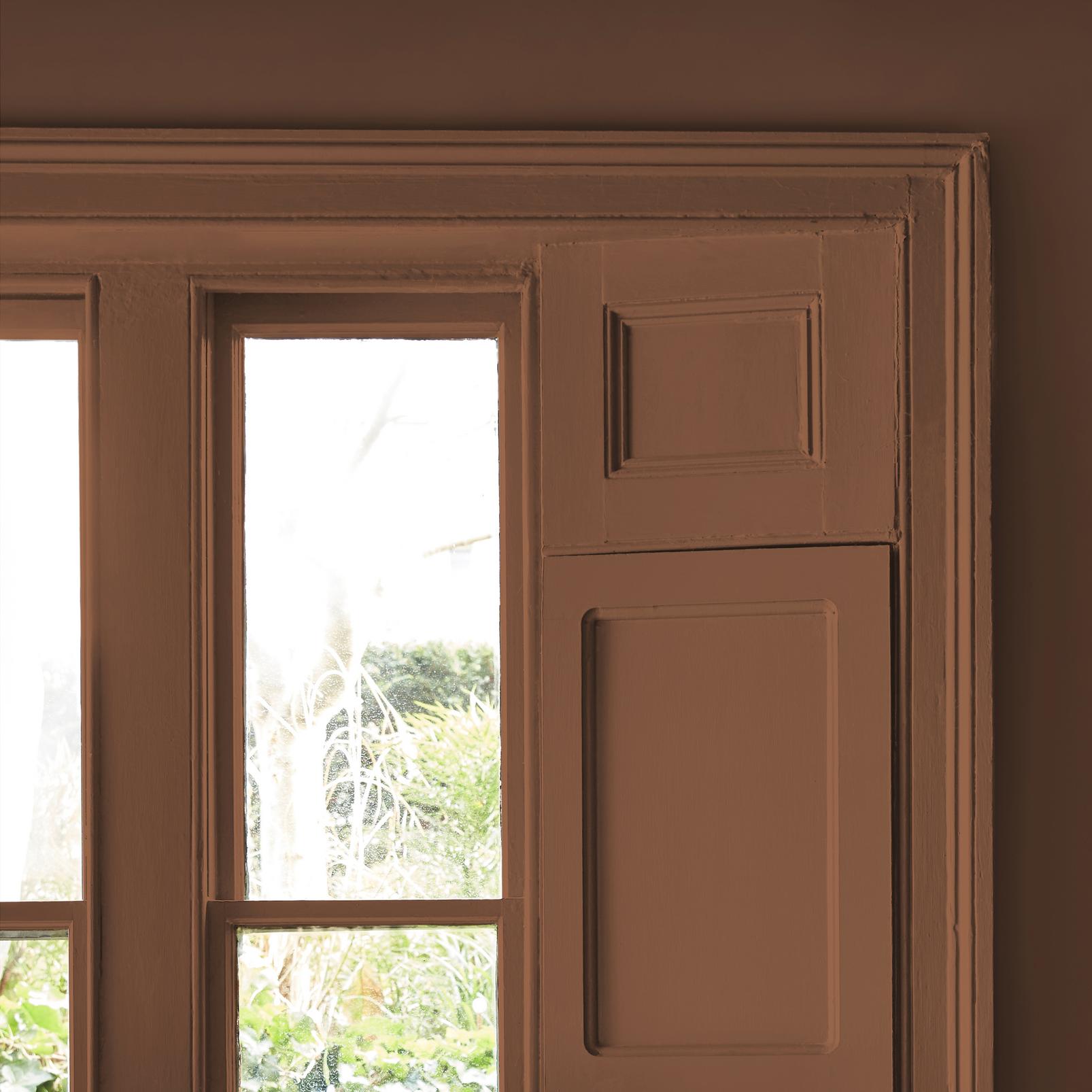 Abigail Ahern Rocky Desert Paint - 131463_DETAIL_ROCKY DESERT_05.jpg