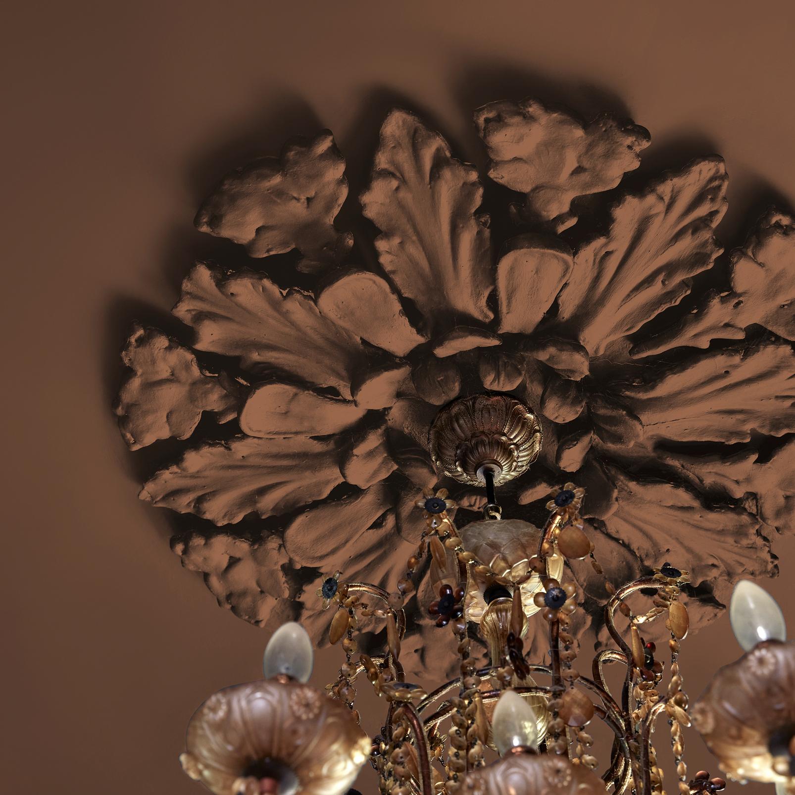 Abigail Ahern Rocky Desert Paint - 131463_DETAIL_ROCKY DESERT_02.jpg