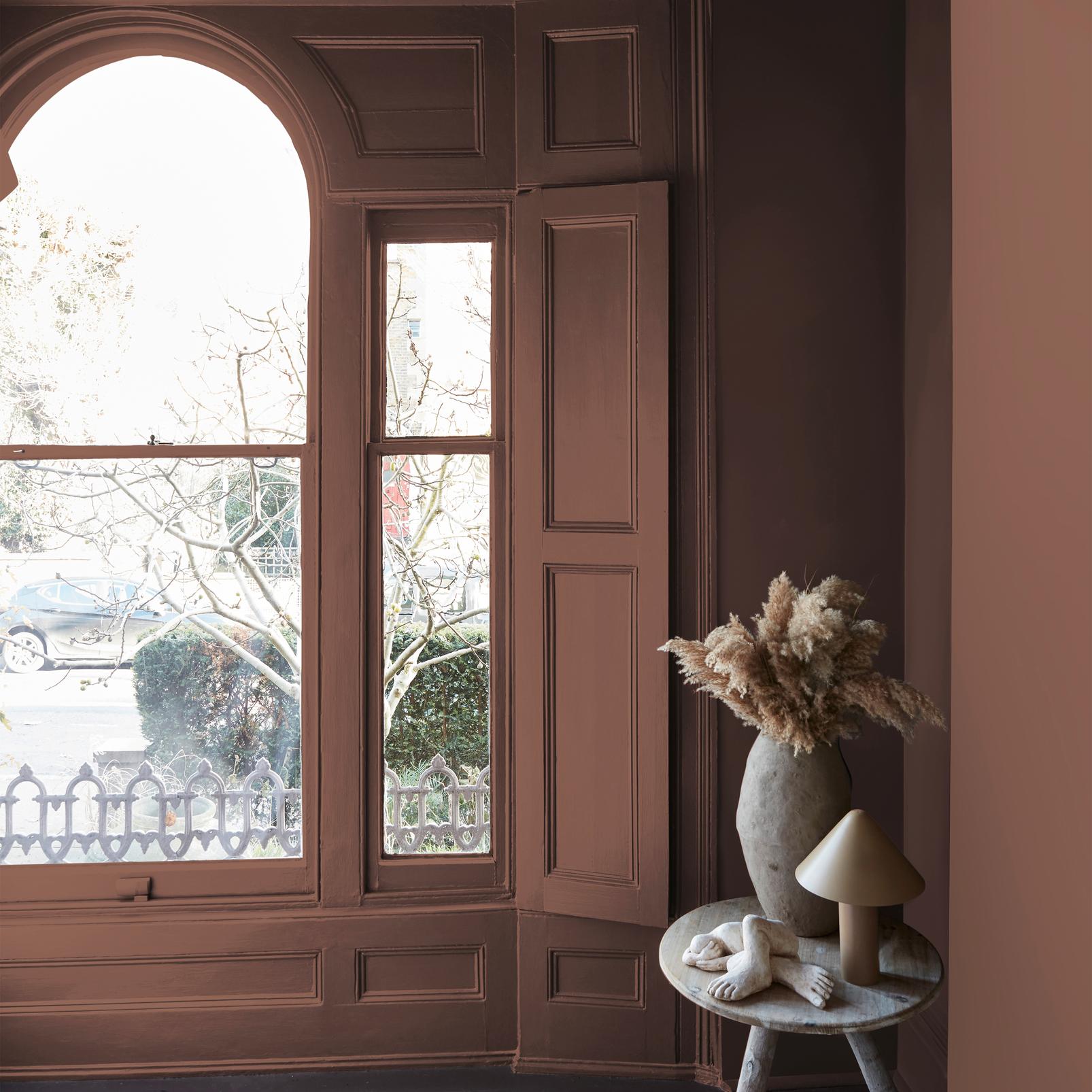 Abigail Ahern Oaken Cask Paint - 131466_ROOMSET_OAKEN CASK_01.jpg