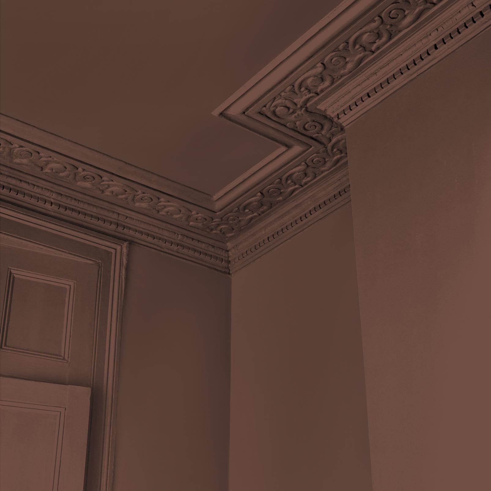 Abigail Ahern Oaken Cask Paint - 131466_DETAIL_OAKEN CASK_04.jpg