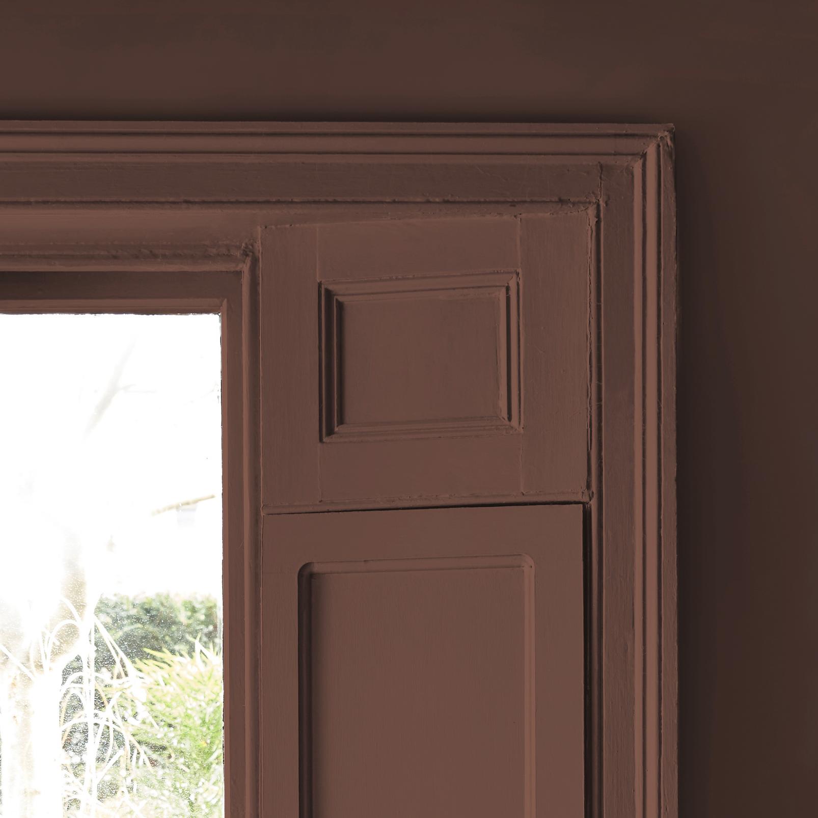 Abigail Ahern Oaken Cask Paint - 131466_DETAIL_OAKEN CASK_06.jpg