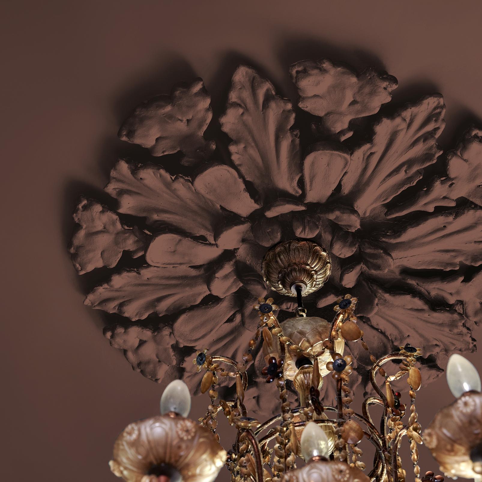 Abigail Ahern Oaken Cask Paint - 131466_DETAIL_OAKEN CASK_02.jpg