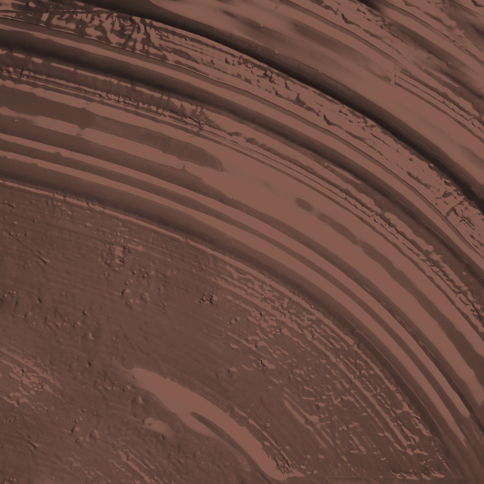 Abigail Ahern Oaken Cask Paint - 131466_DETAIL_OAKEN CASK_01.jpg