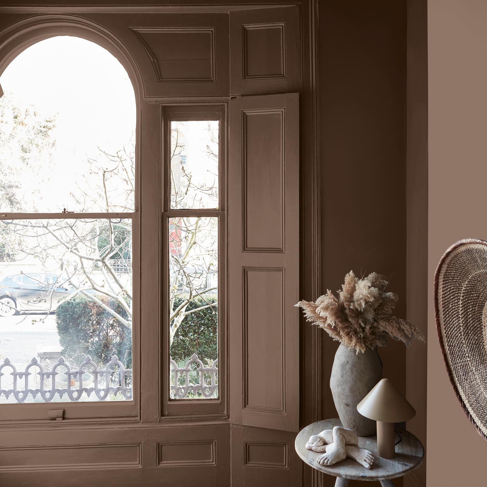 Abigail Ahern Oaken Cask Paint - 131466_ROOMSET_OAKEN CAST_01.jpg