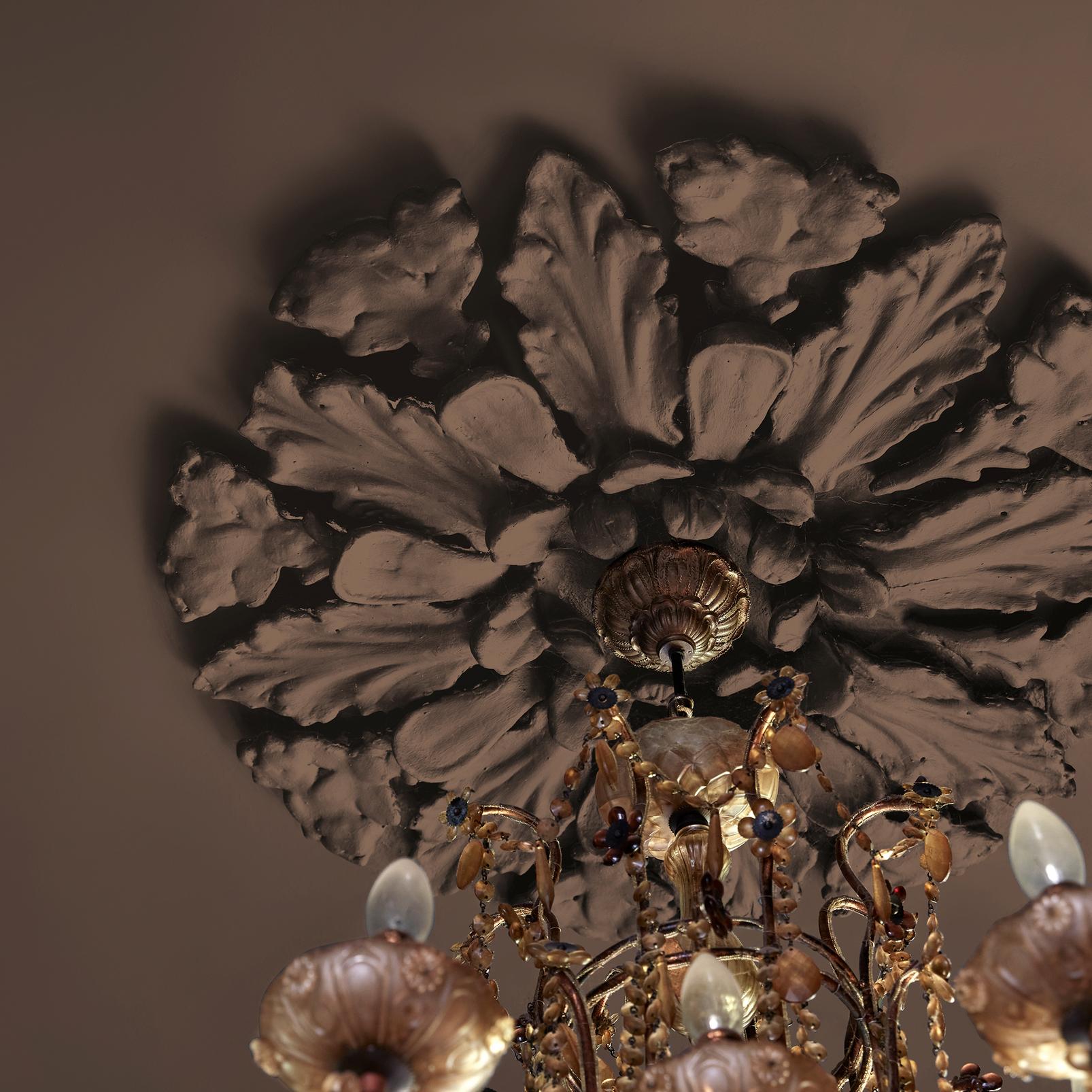 Abigail Ahern Oaken Cask Paint - 131466_DETAIL_OAKEN CAST_02.jpg