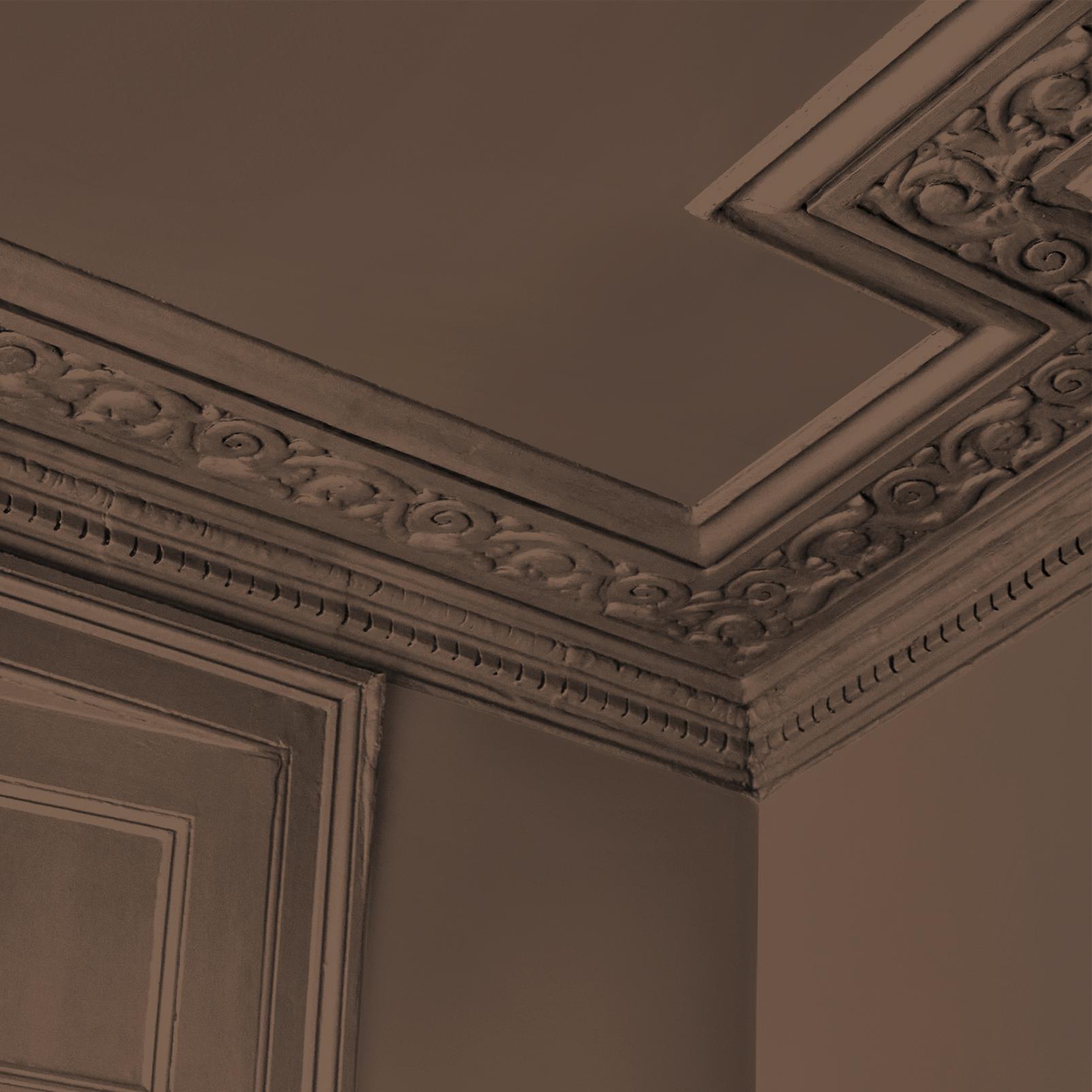 Abigail Ahern Oaken Cask Paint - 131466_DETAIL_OAKEN CAST_01.jpg