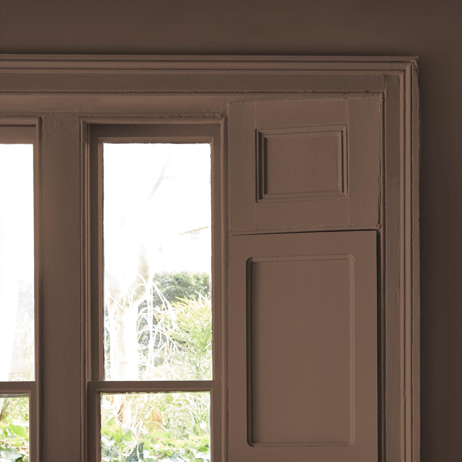 Abigail Ahern Oaken Cask Paint - 131466_DETAIL_OAKEN CAST_05.jpg