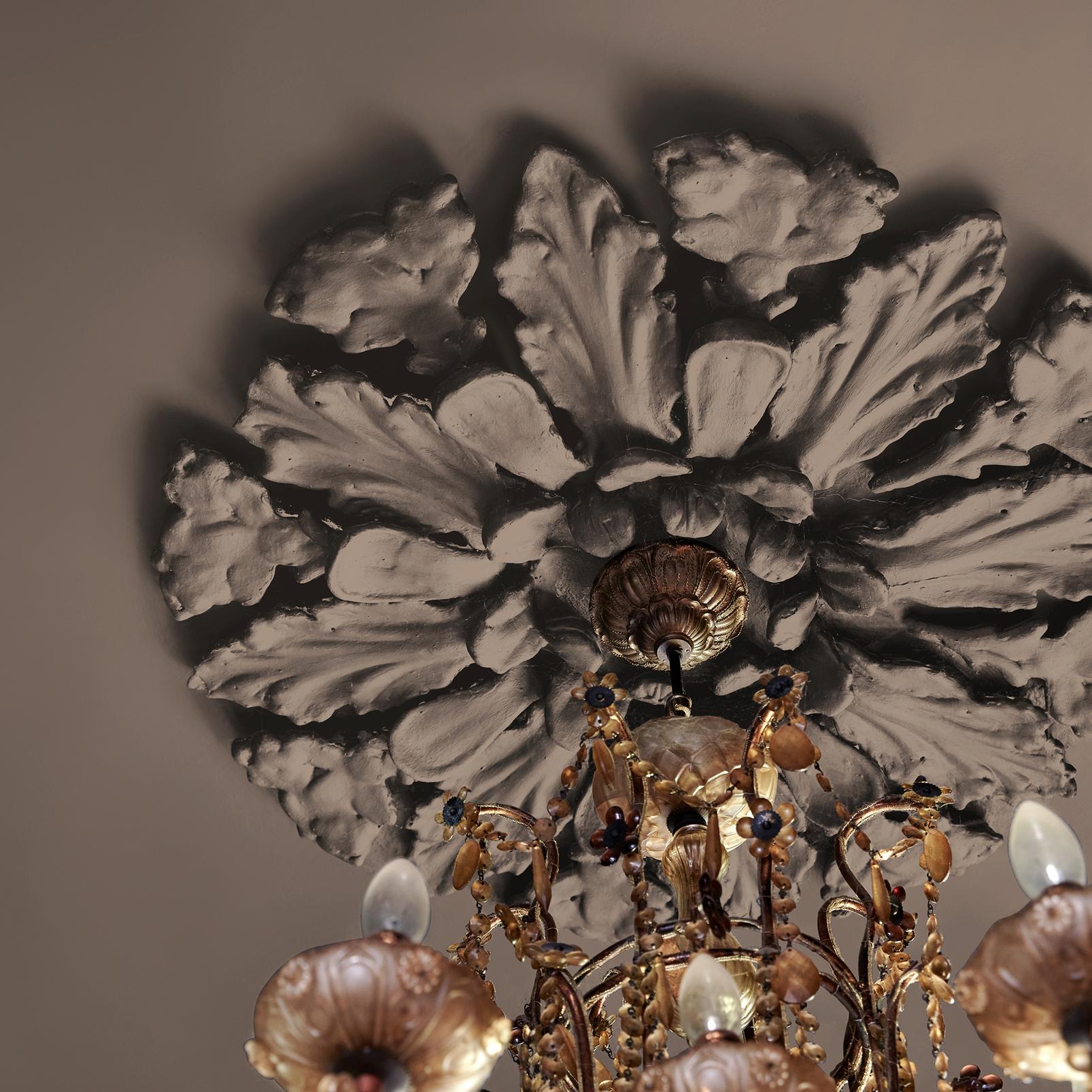 Abigail Ahern Woven Burlap Paint - 131470_DETAIL_WOVEN BURLAP_02.jpg