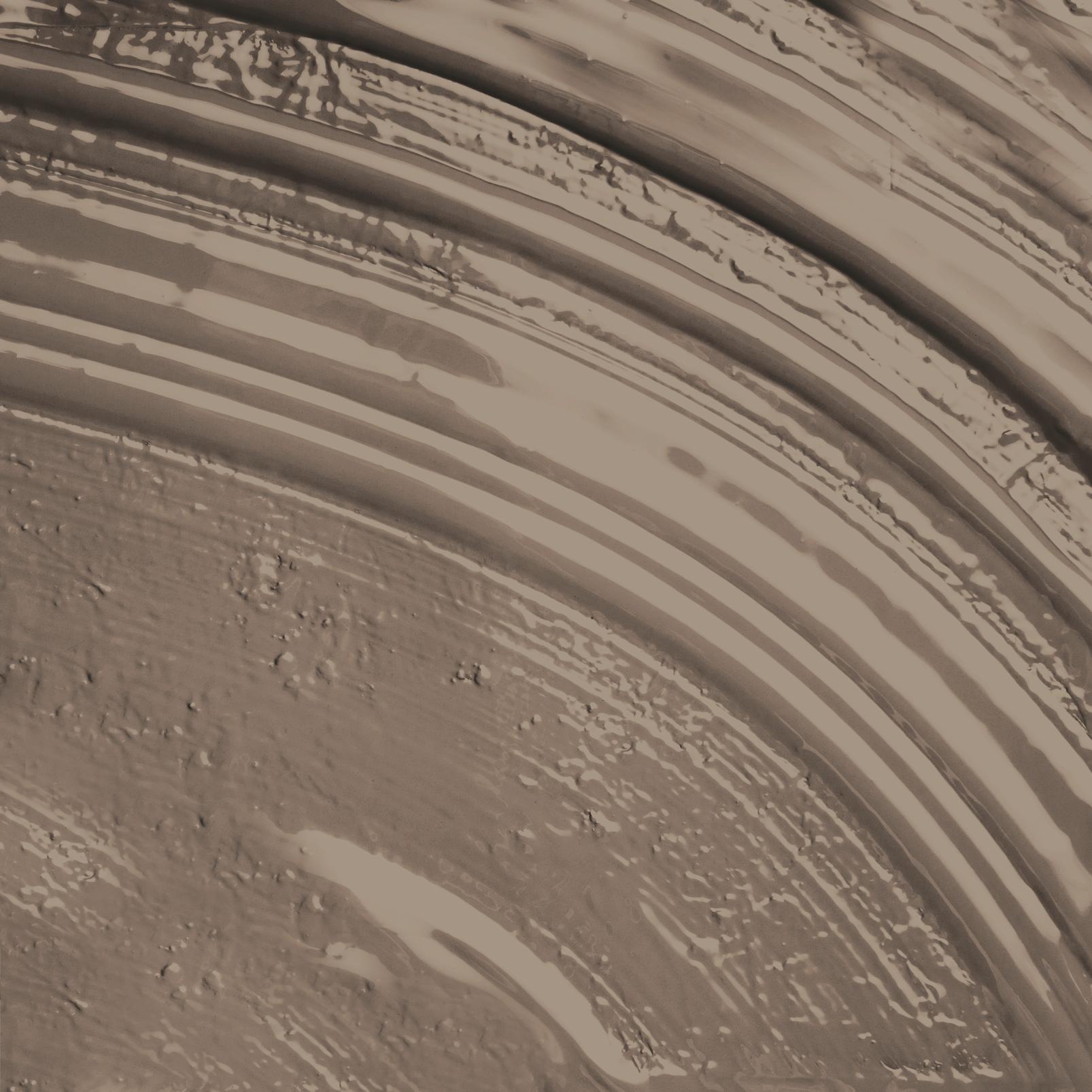 Abigail Ahern Woven Burlap Paint - 131470_DETAIL_WOVEN BURLAP_01.jpg