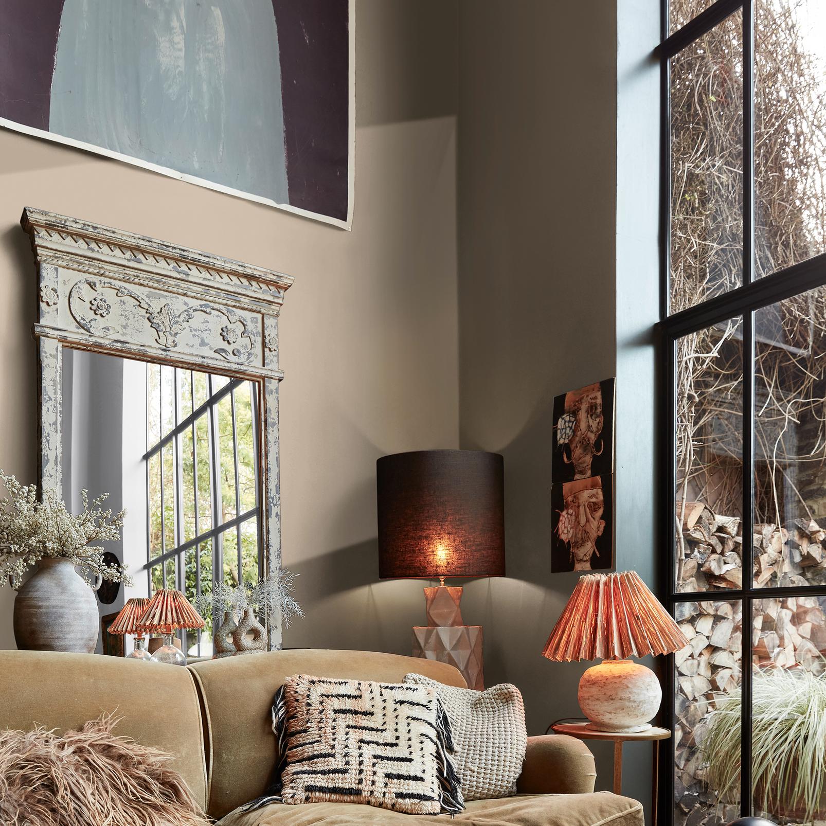 Abigail Ahern Woven Burlap Paint - 131470_ROOMSET_WOVEN BURLAP_01.jpg