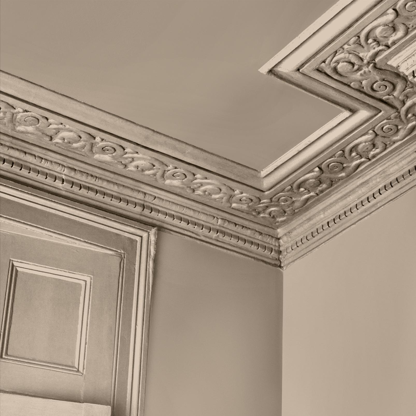 Abigail Ahern Woven Burlap Paint - 131470_DETAIL_WOVEN BURLAP_01.jpg