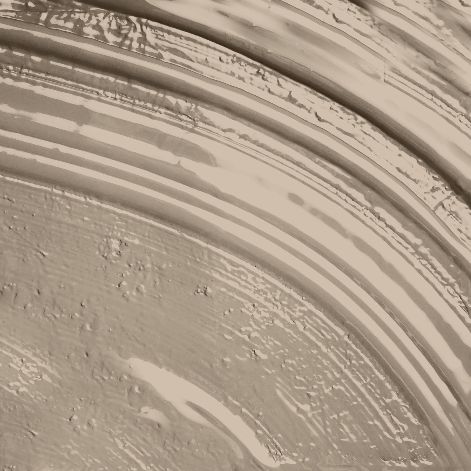 Abigail Ahern Woven Burlap Paint - 131470_DETAIL_WOVEN BURLAP_06.jpg