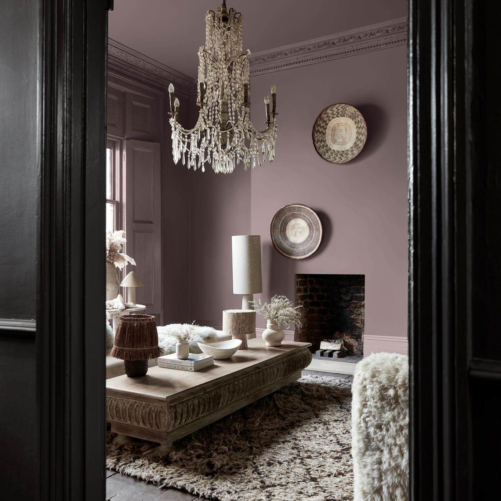 Abigail Ahern Sequoia Tree Paint - 131482_ROOMSET_SEQUOIA TREE_01.jpg