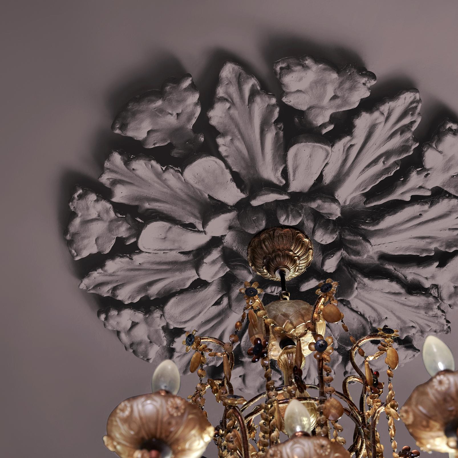 Abigail Ahern Sequoia Tree Paint - 131482_DETAIL_SEQUOIA TREE_02.jpg