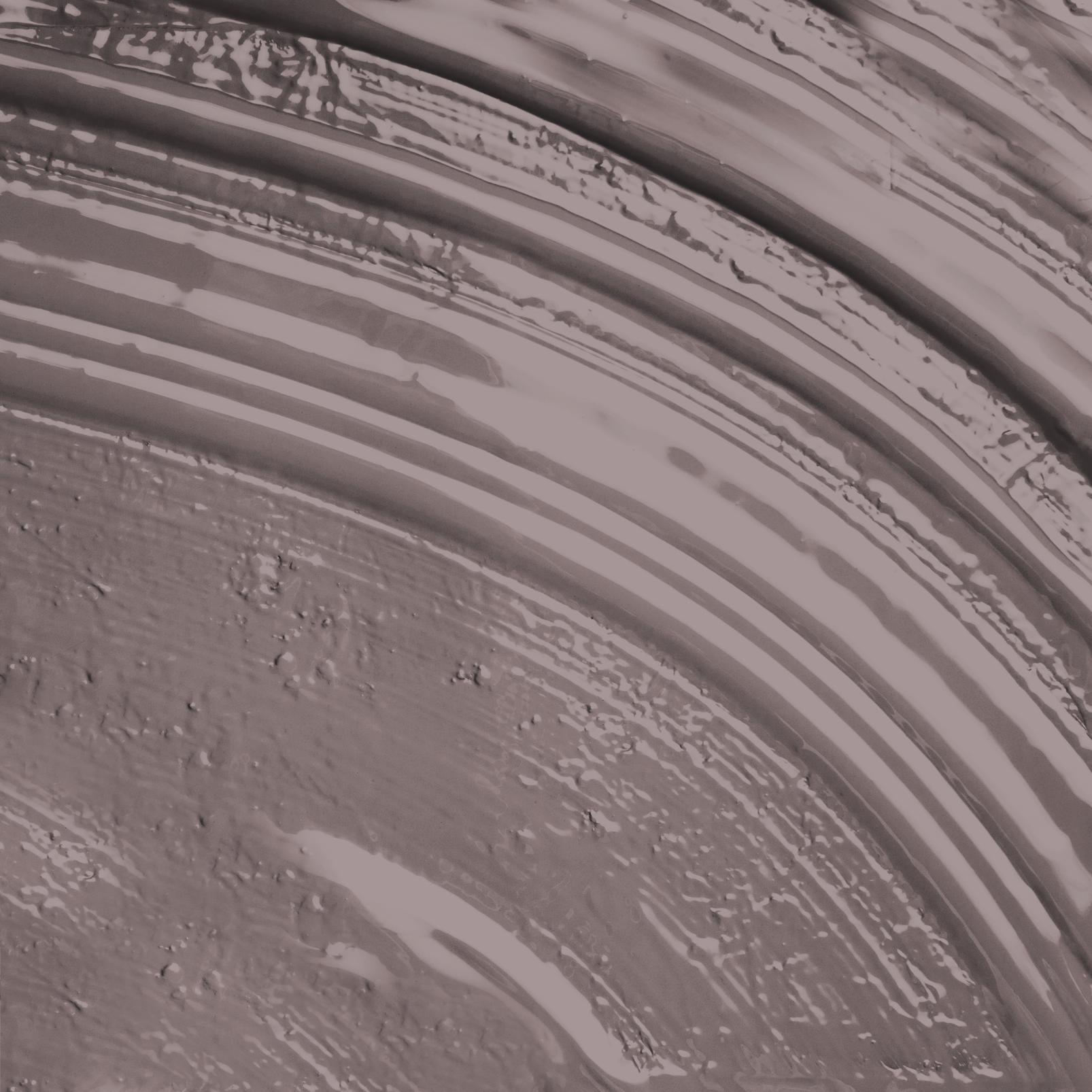 Abigail Ahern Sequoia Tree Paint - 131482_DETAIL_SEQUOIA TREE_01.jpg