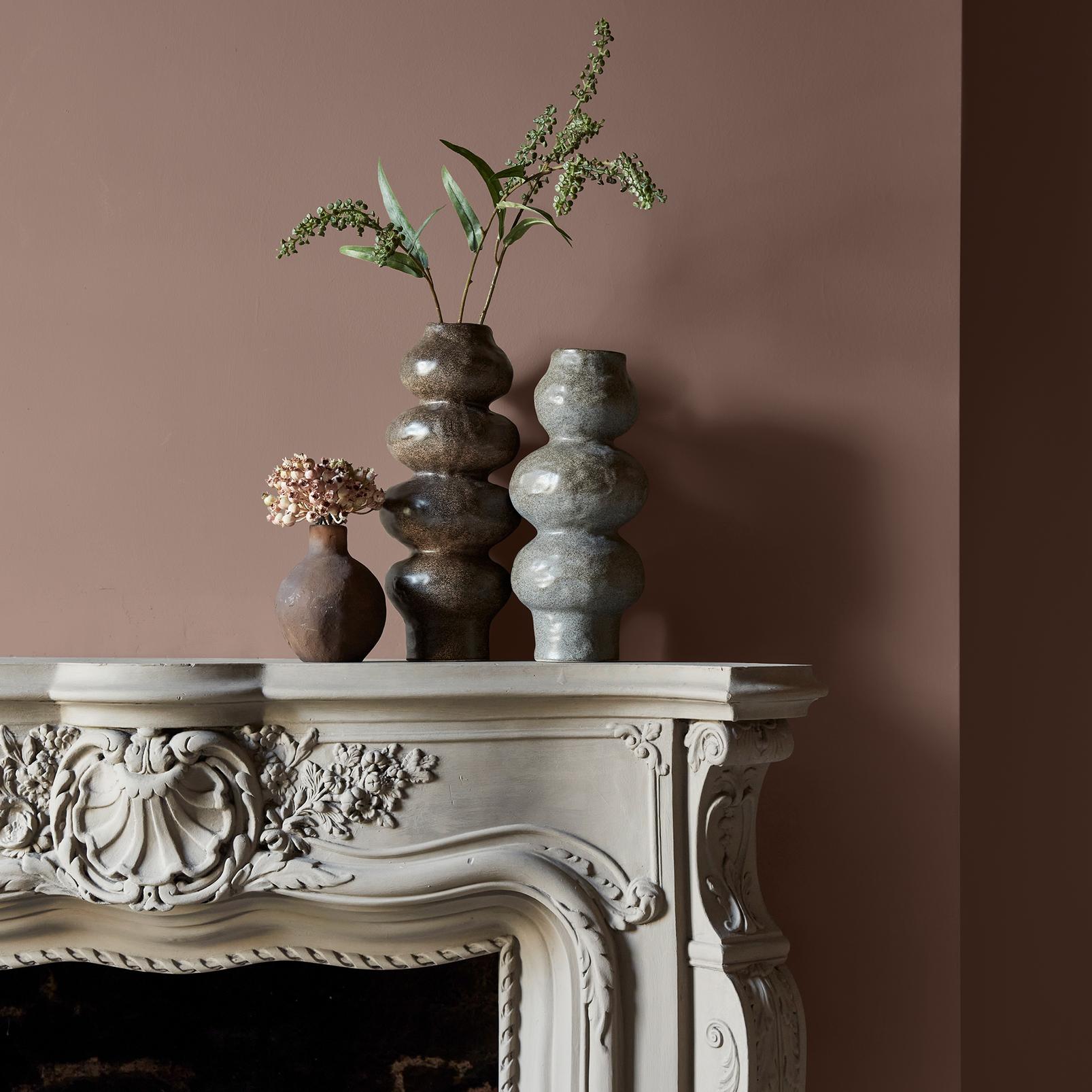 Abigail Ahern Sequoia Tree Paint - 131482_DETAIL_SEQUOIA TREE_04.jpg