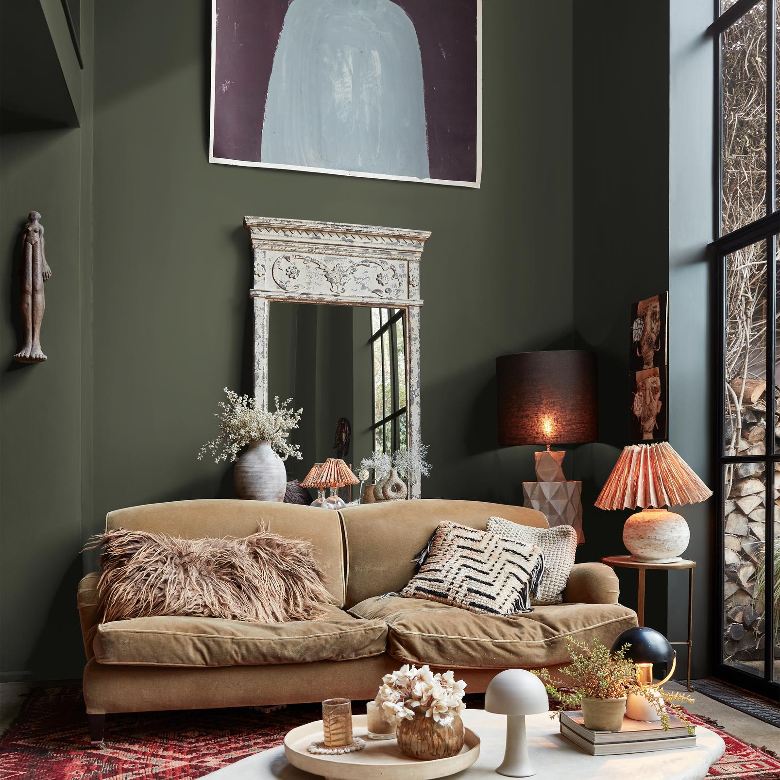 Abigail Ahern Sea Botanic Paint - 131484_ROOMSET_SEA BOTANIC_01.jpg