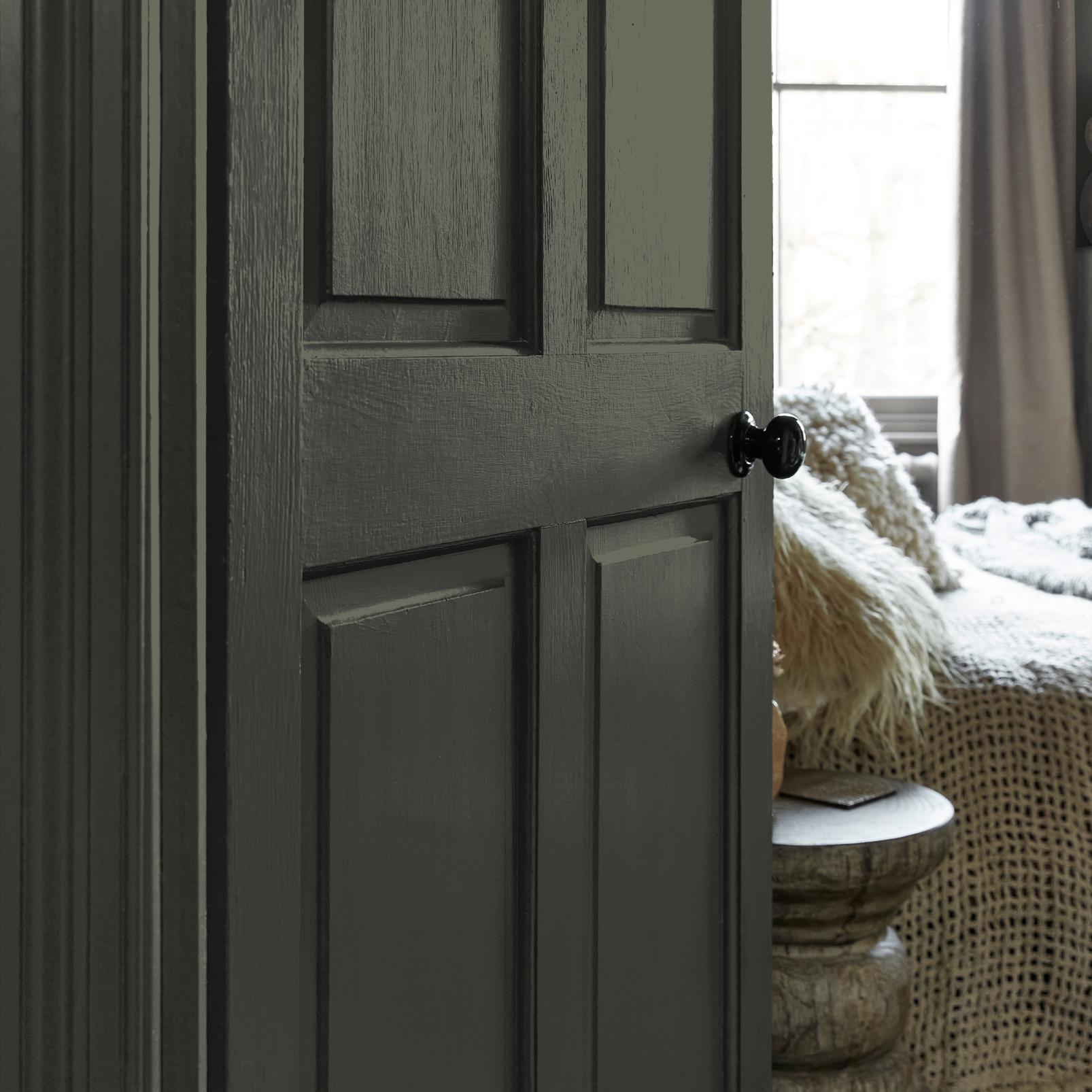 Abigail Ahern Sea Botanic Paint - 131484_DETAIL_SEA BOTANIC_05.jpg