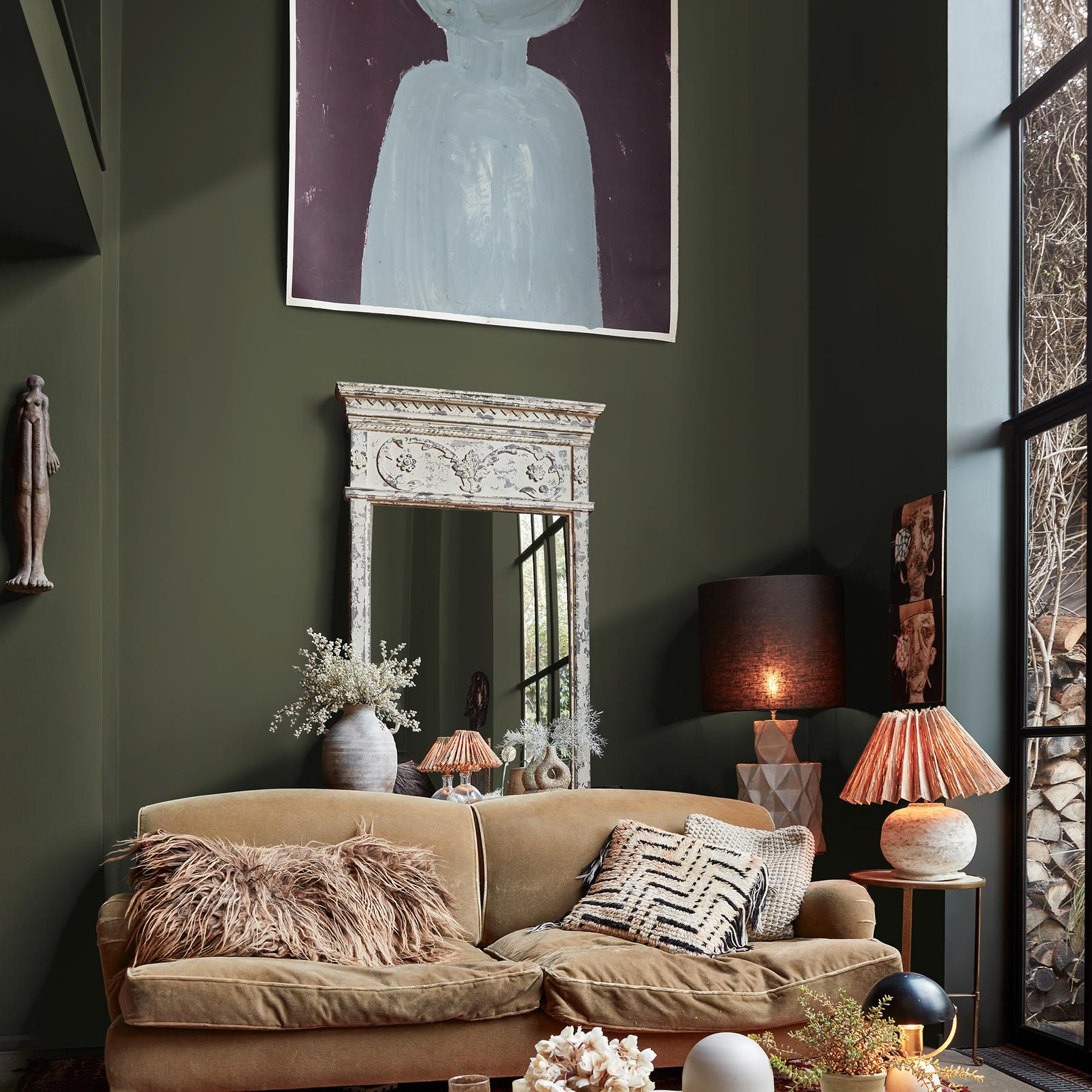 Abigail Ahern Sea Botanic Paint - 131484_ROOMSET_SEA BOTANIC_01.jpg