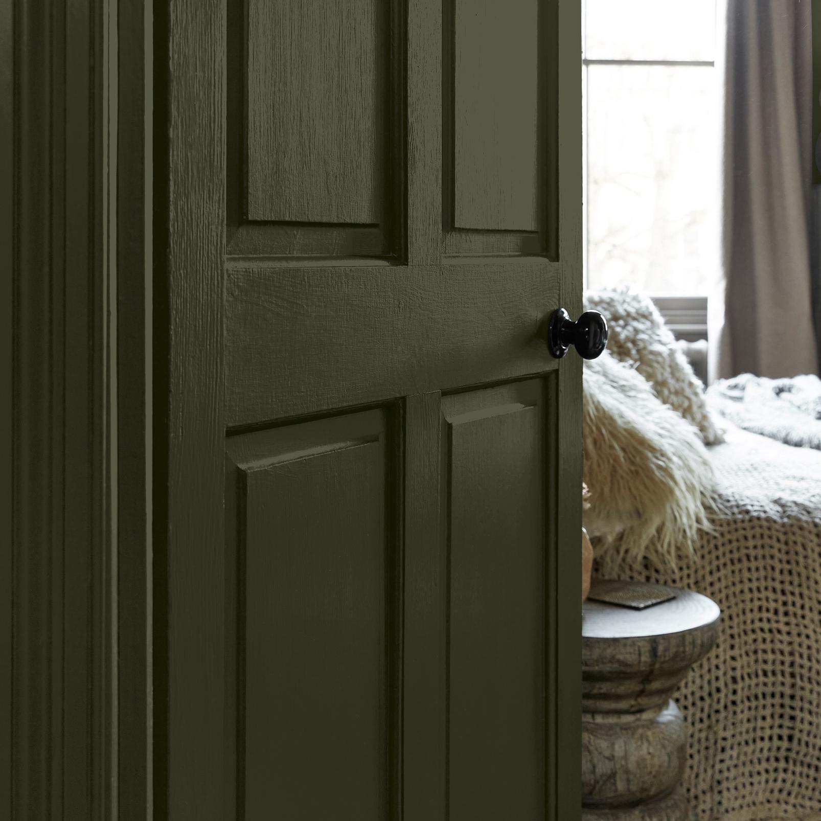 Abigail Ahern Sea Botanic Paint - 131484_DETAIL_SEA BOTANIC_03.jpg